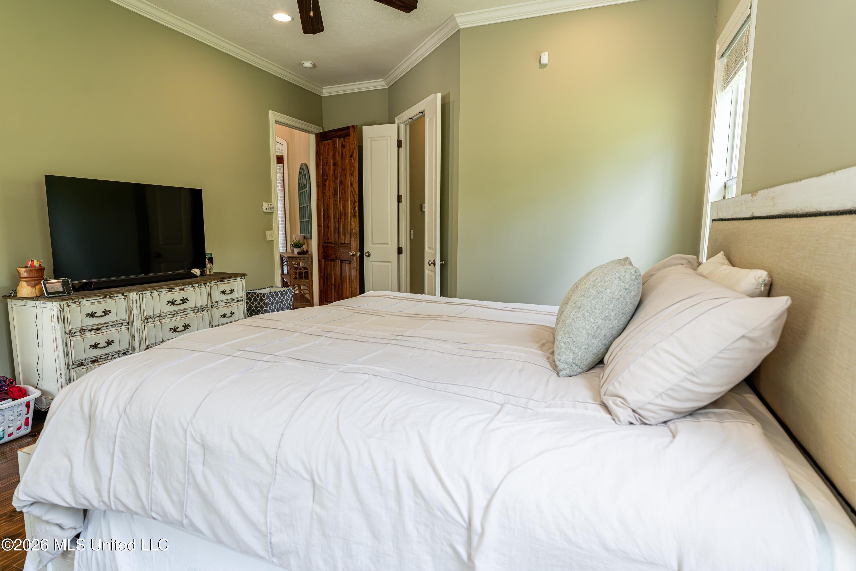 6926 Moak Road Property Photo 18
