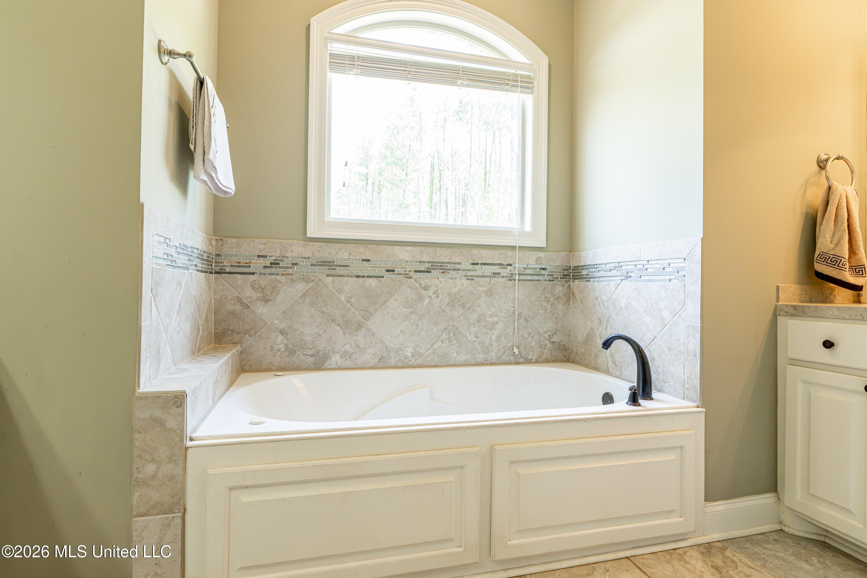 6926 Moak Road Property Photo 19