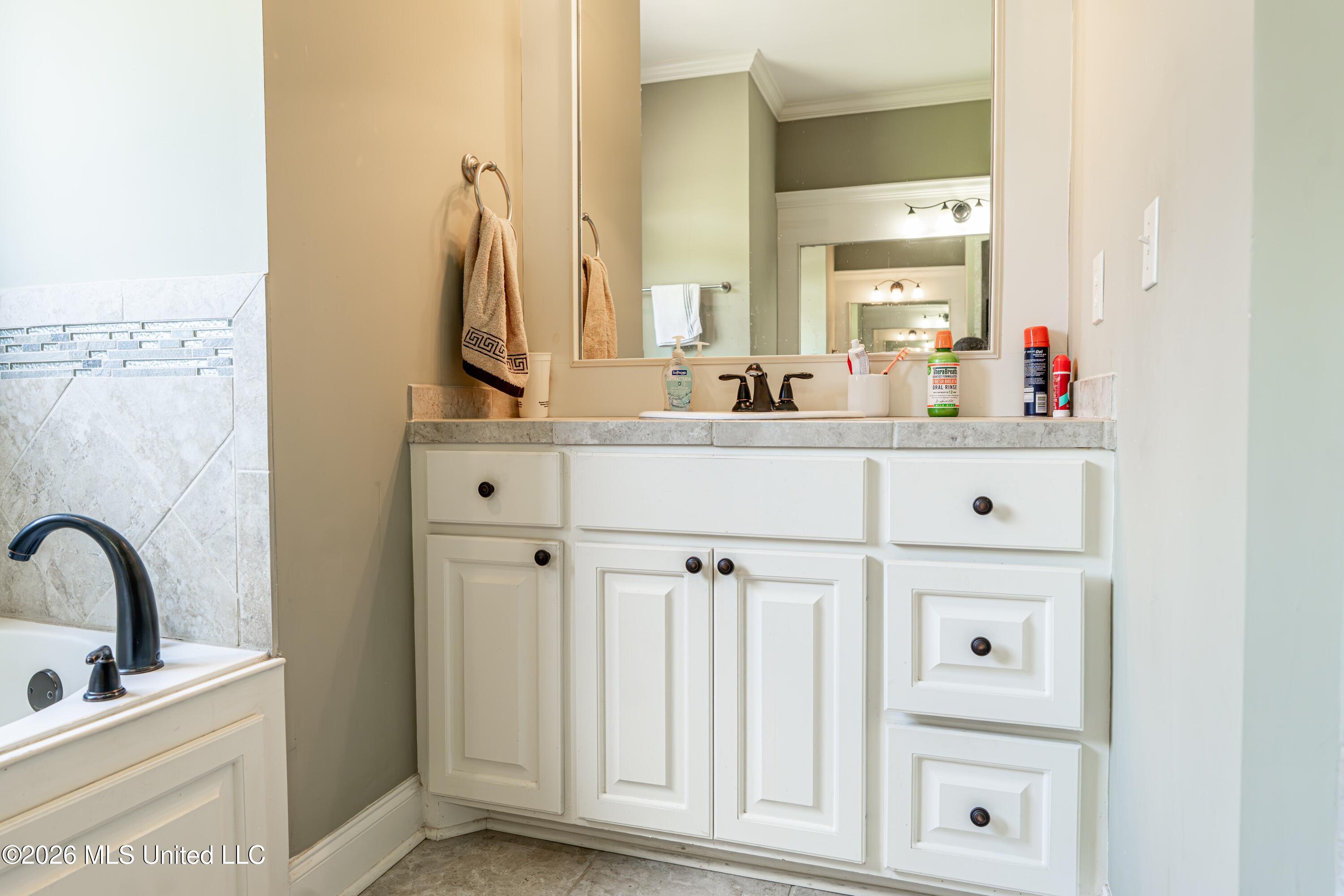 6926 Moak Road Property Photo 20