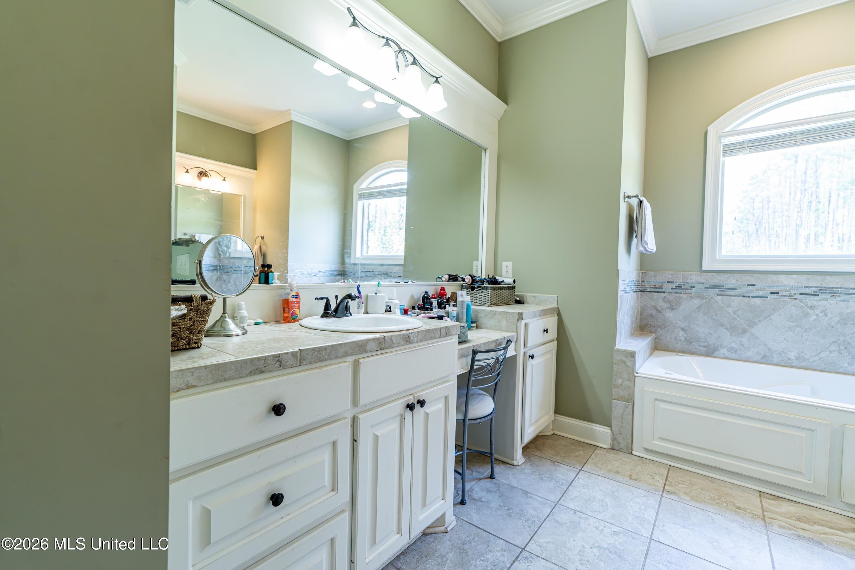 6926 Moak Road Property Photo 21