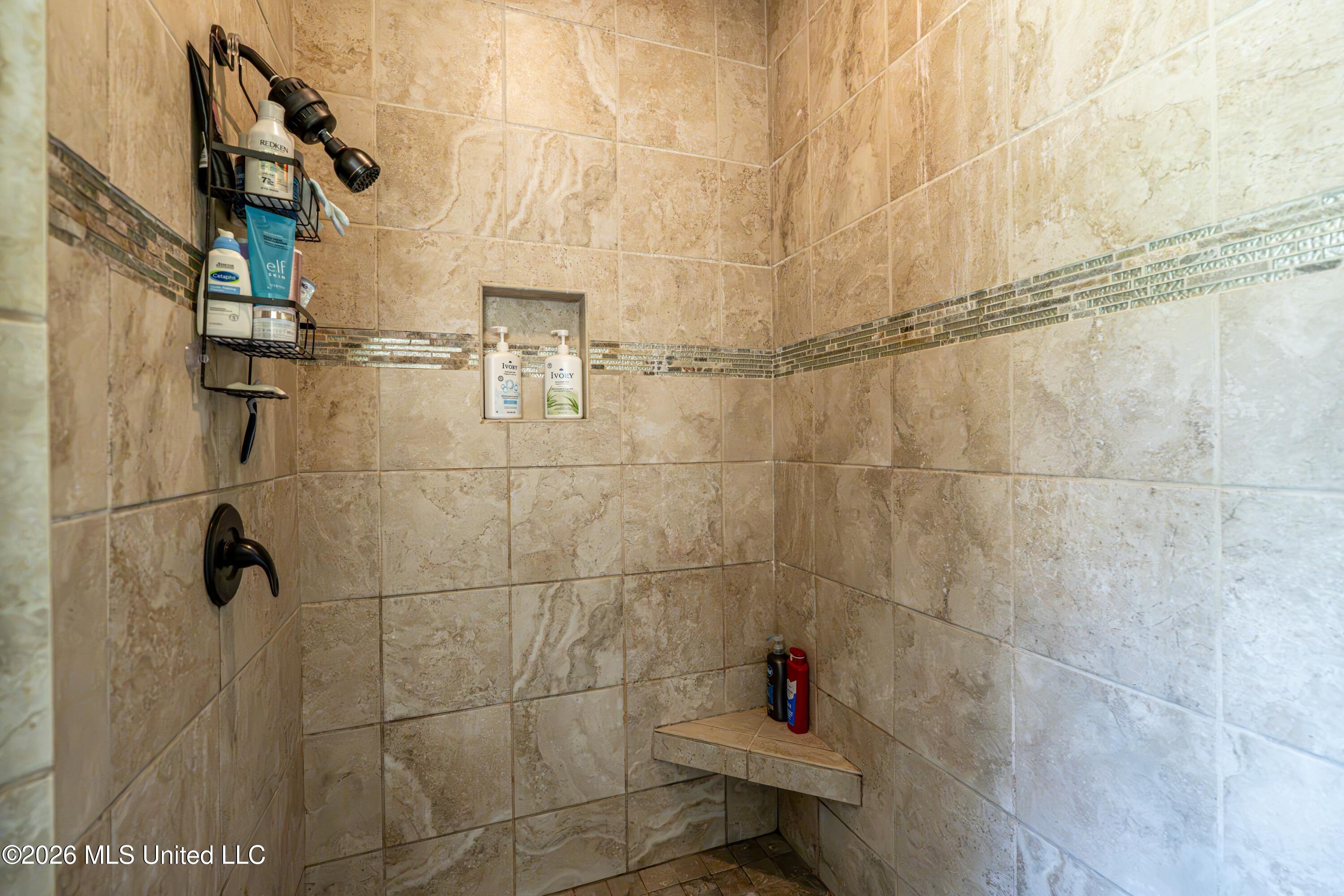 6926 Moak Road Property Photo 22