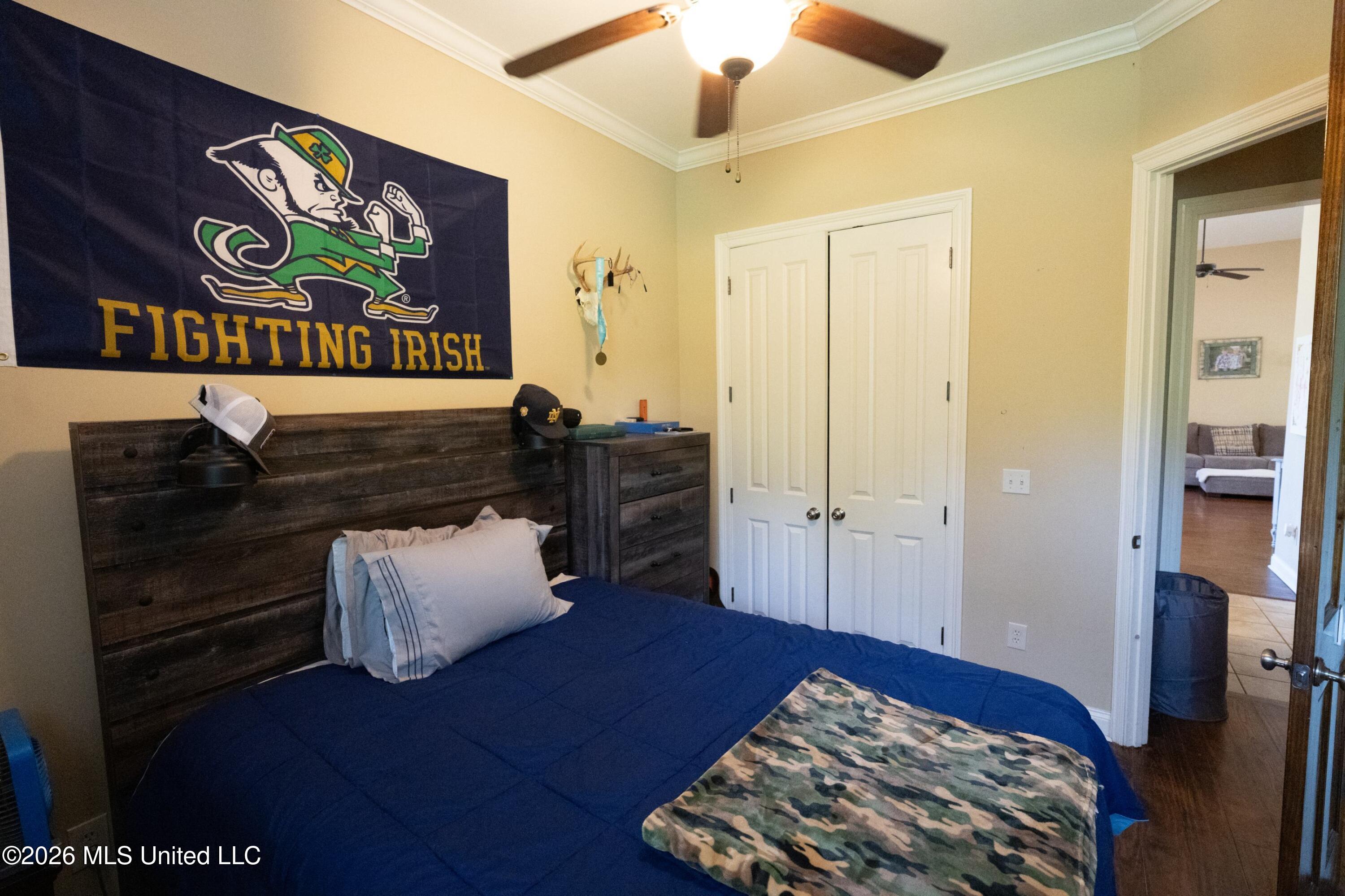 6926 Moak Road Property Photo 23