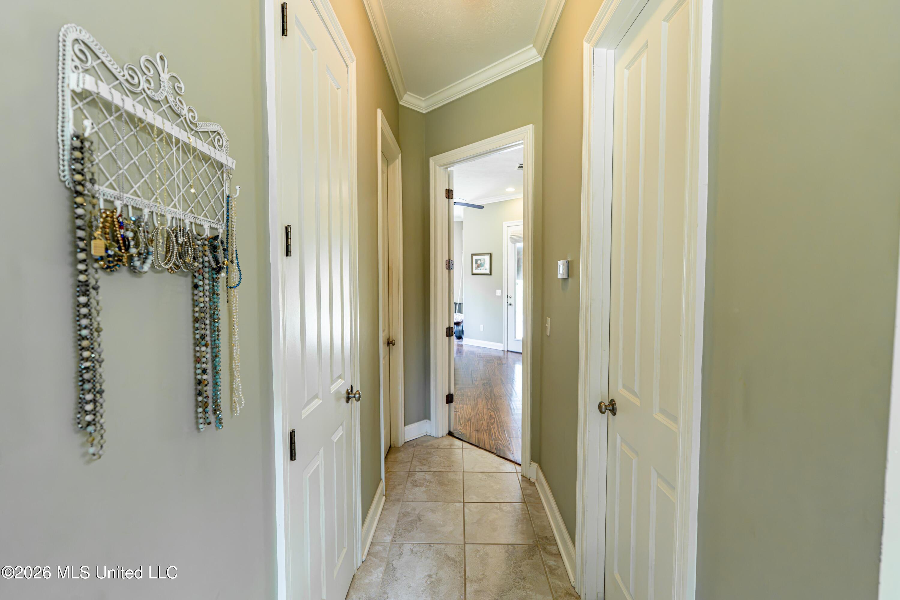 6926 Moak Road Property Photo 24