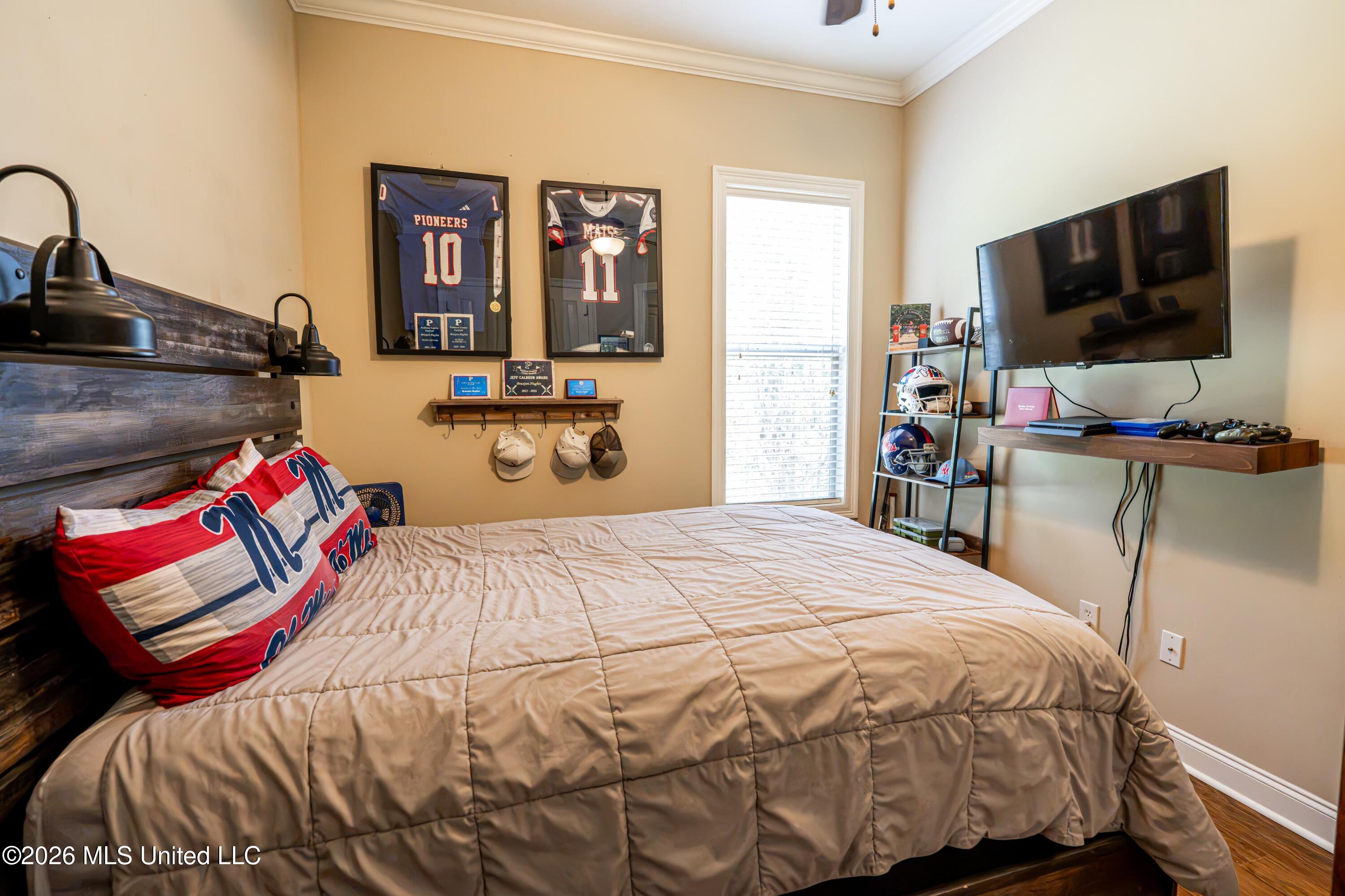 6926 Moak Road Property Photo 25