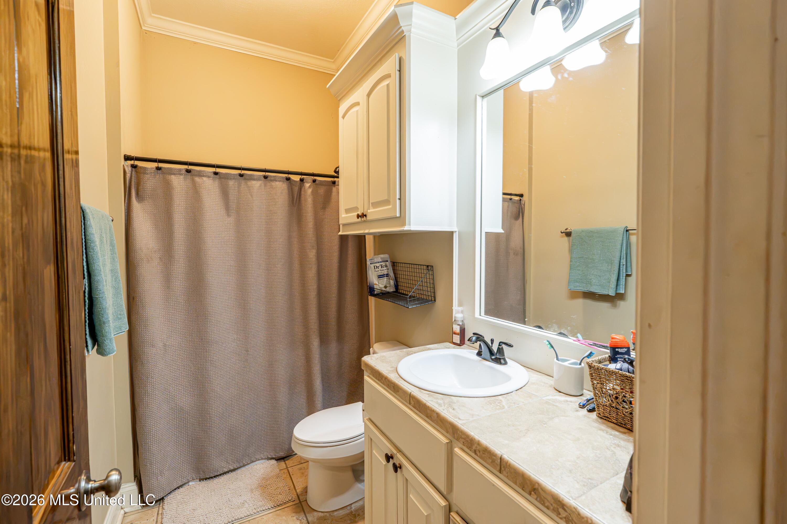 6926 Moak Road Property Photo 26