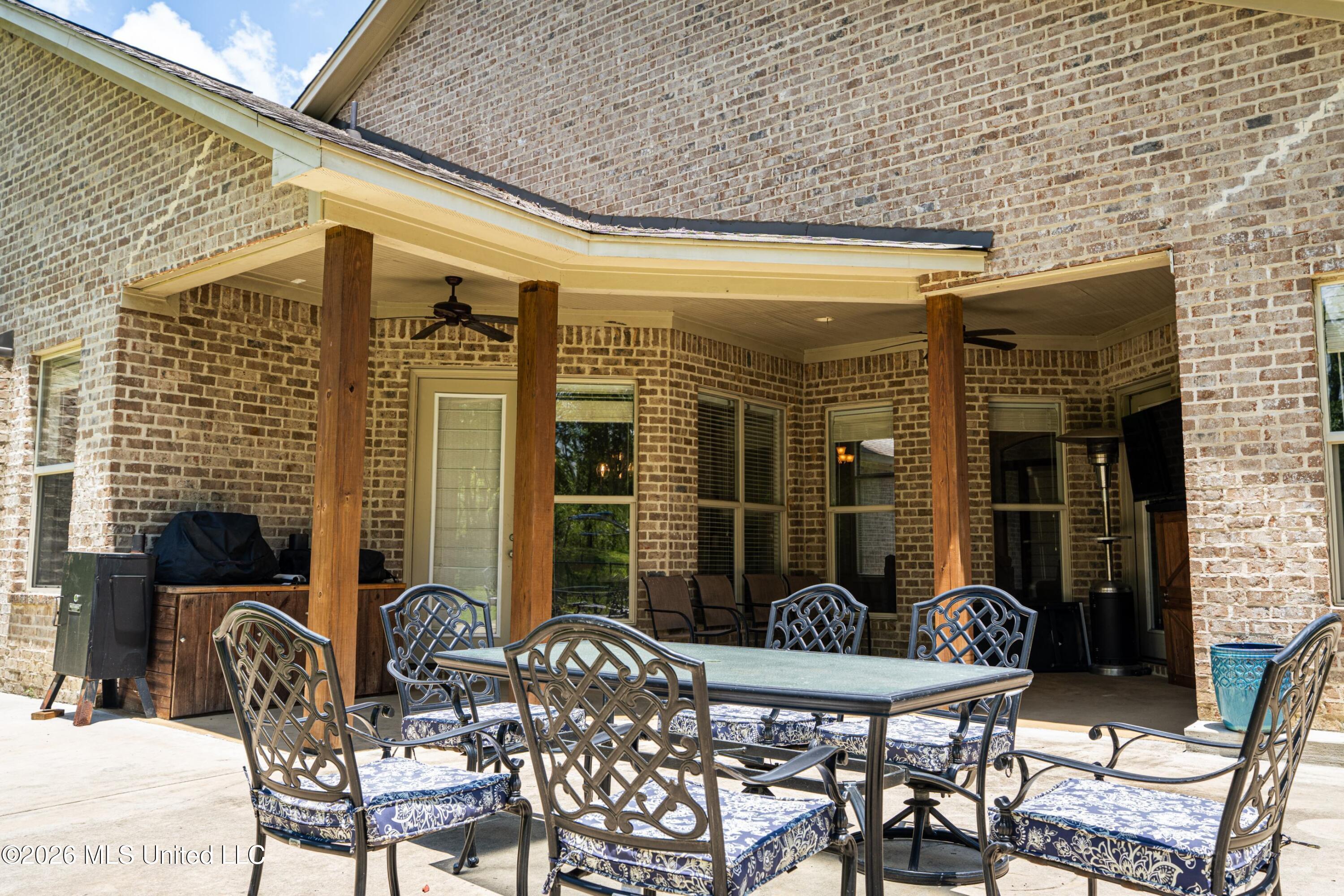 6926 Moak Road Property Photo 27