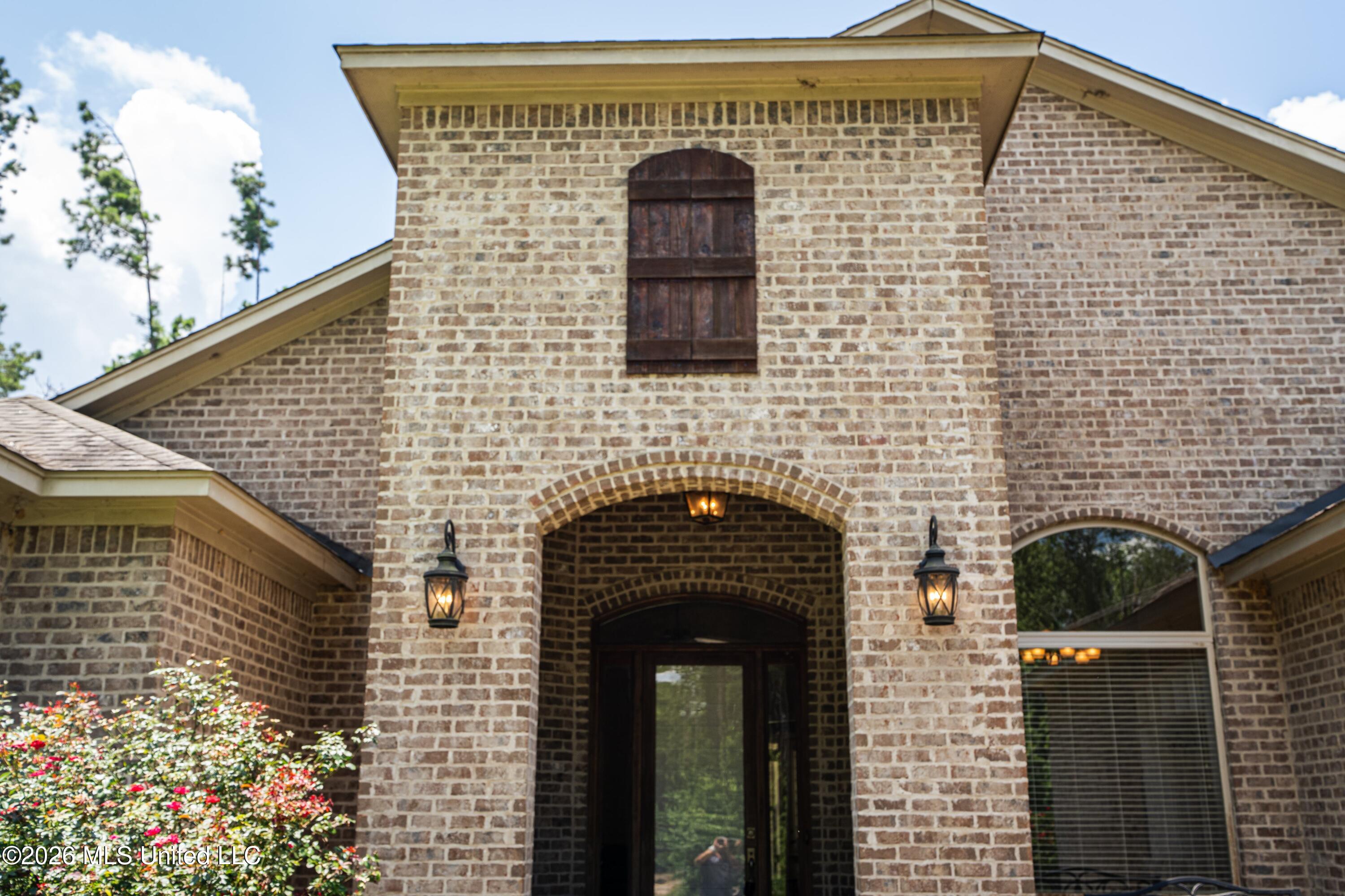 6926 Moak Road Property Photo 29