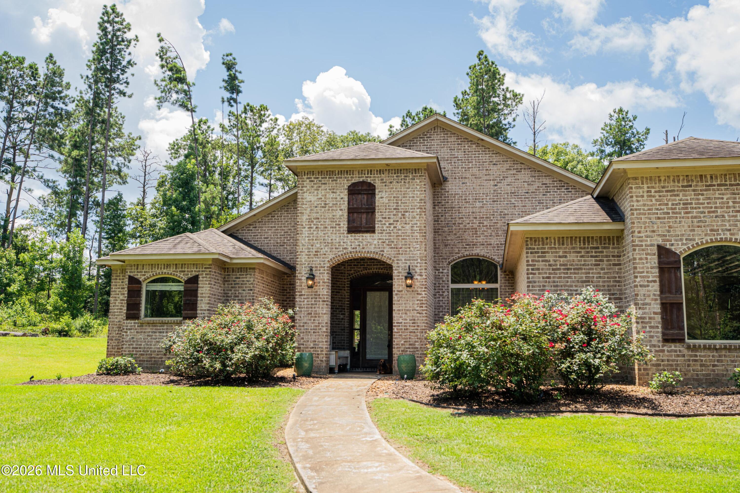 6926 Moak Road Property Photo 30