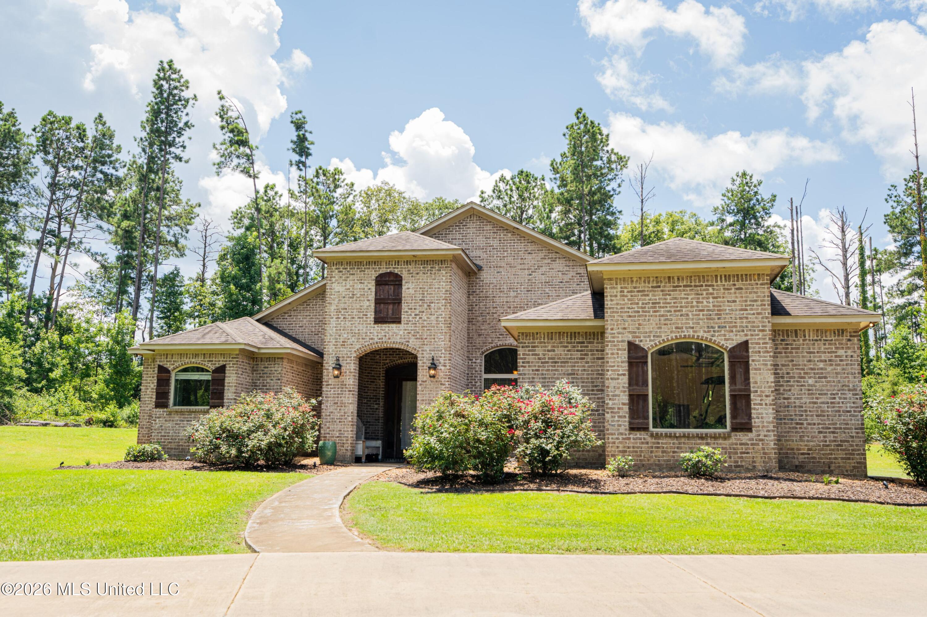 6926 Moak Road Property Photo 31