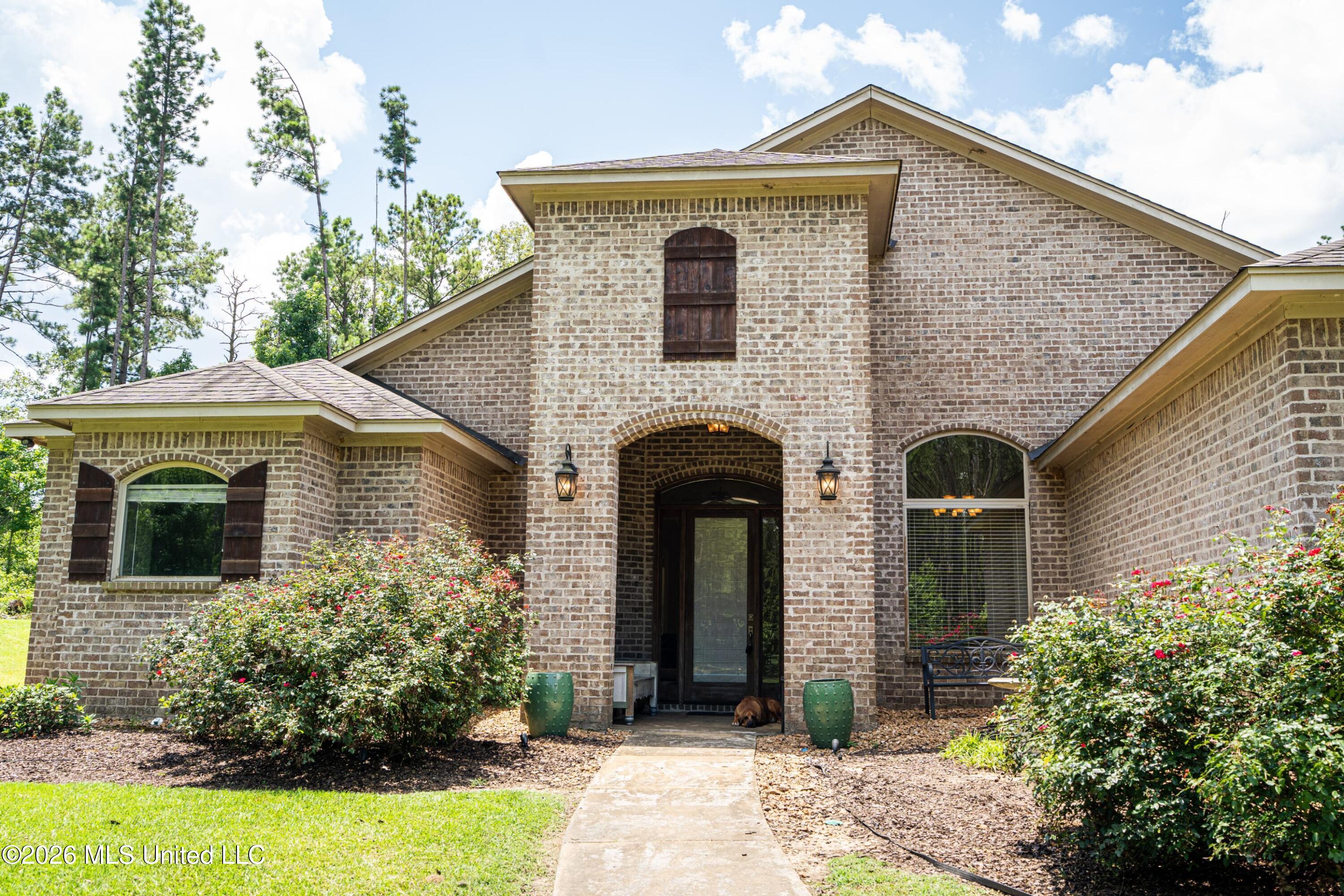 6926 Moak Road Property Photo 32