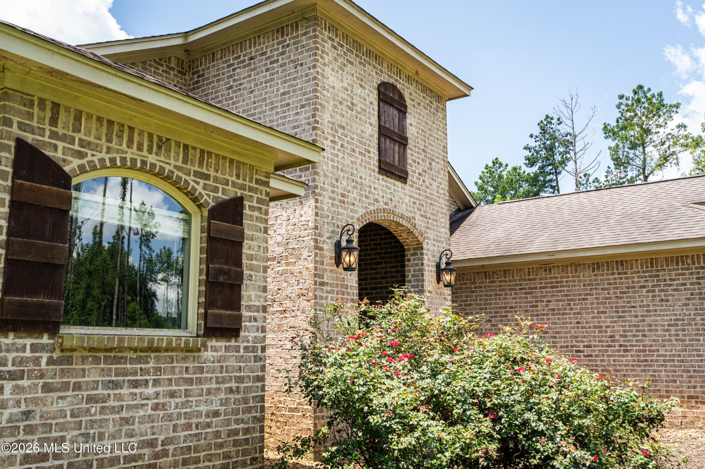 6926 Moak Road Property Photo 33