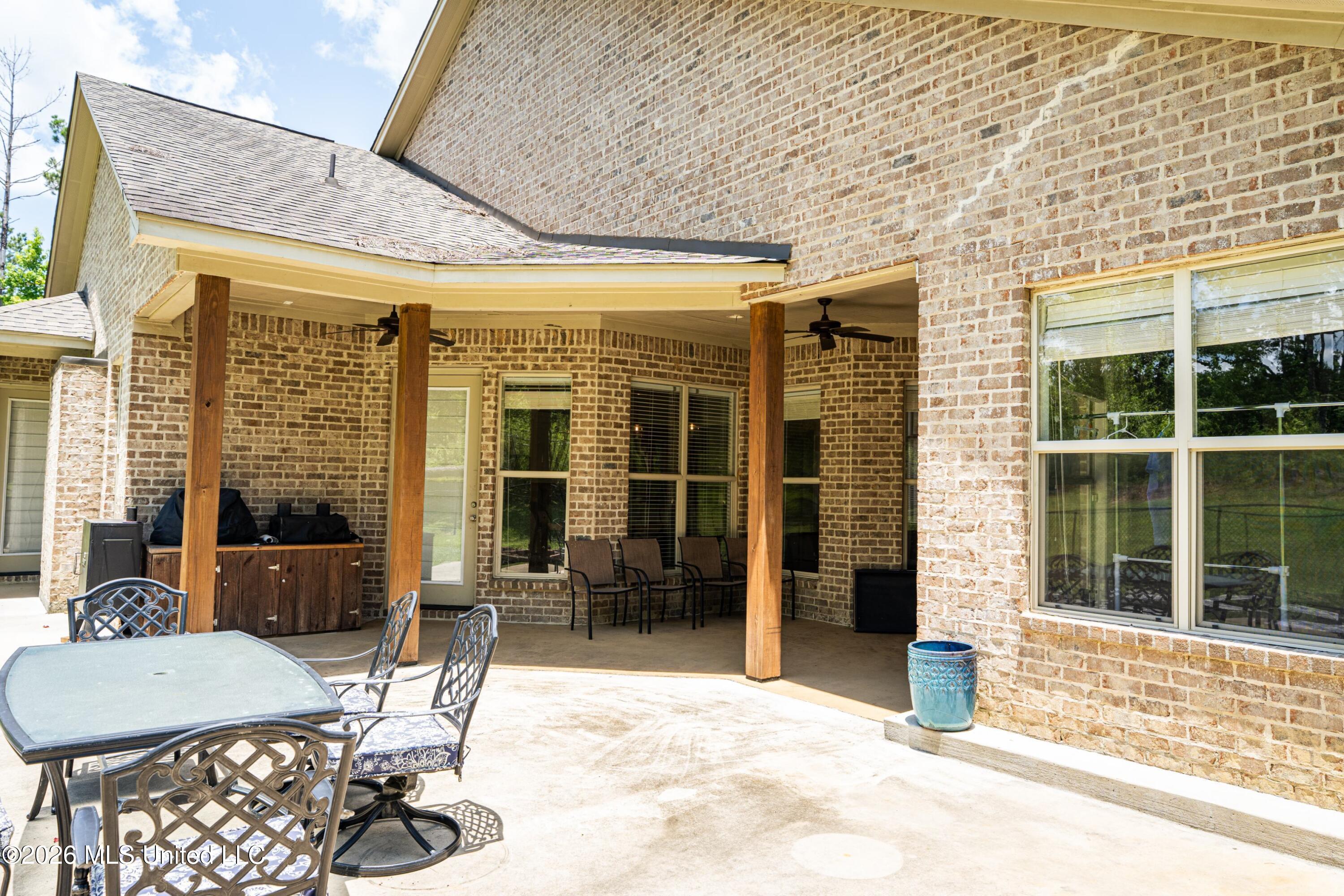 6926 Moak Road Property Photo 34