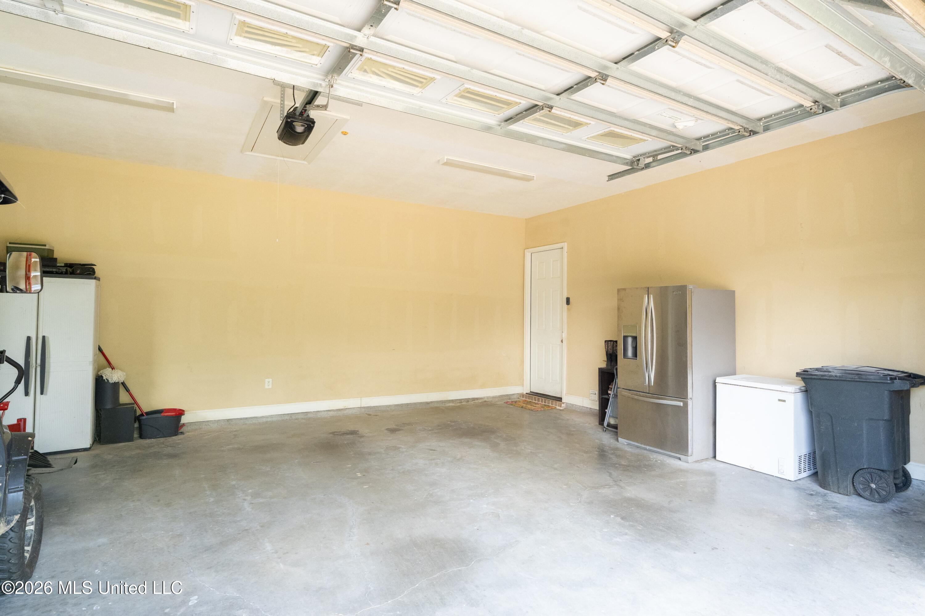6926 Moak Road Property Photo 35