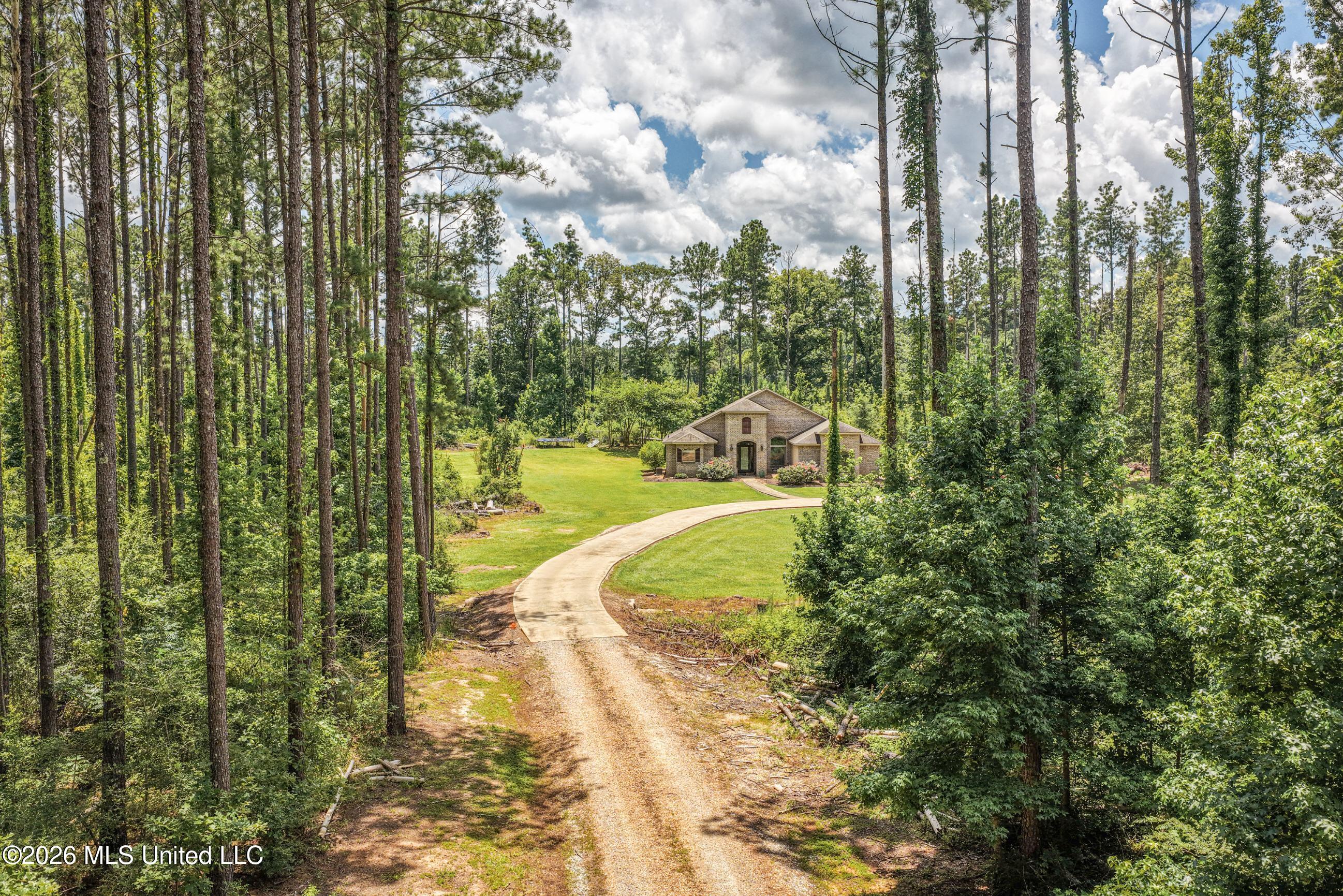 6926 Moak Road Property Photo 39