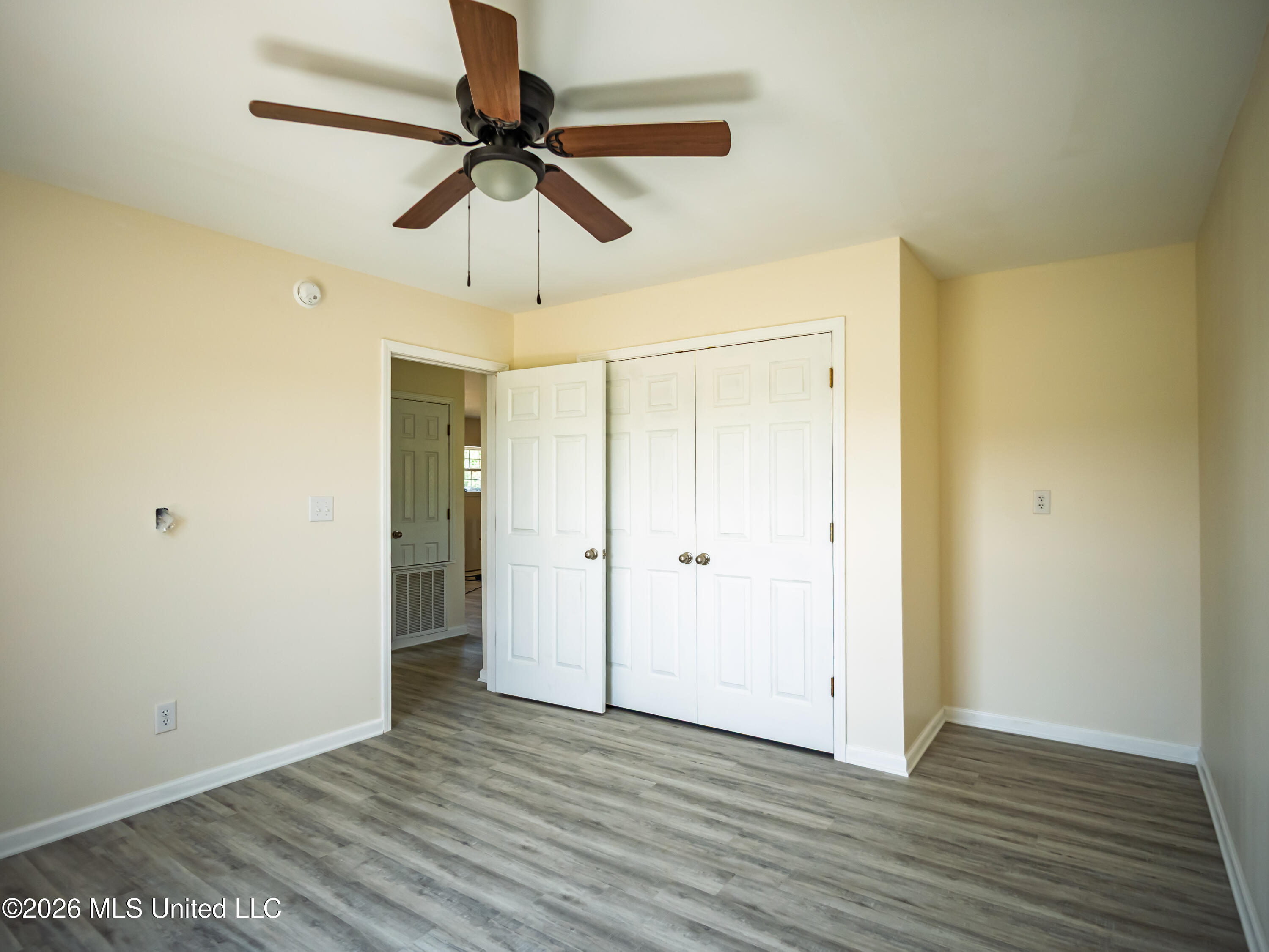 71b Parker Road Property Photo 2