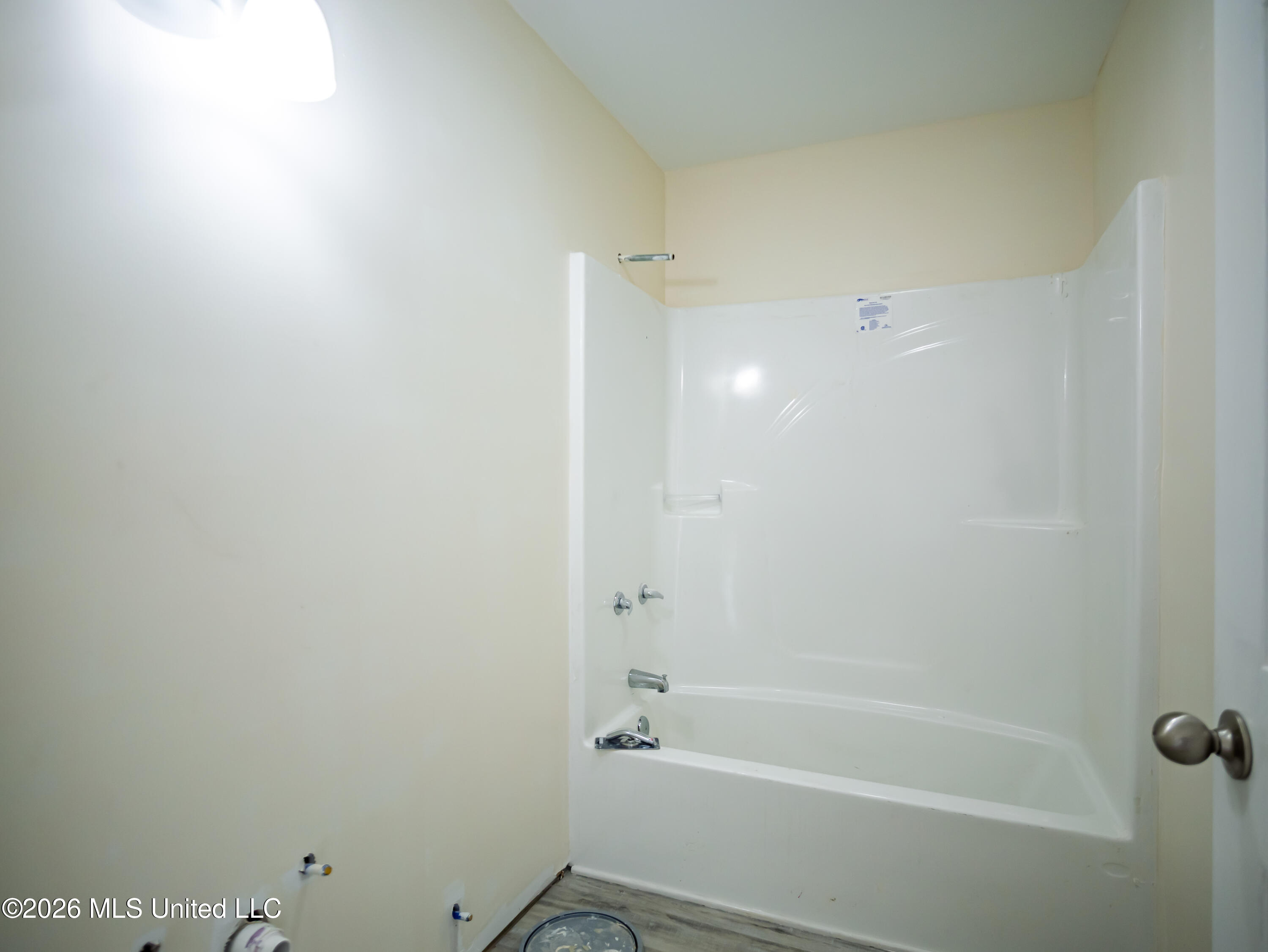 71b Parker Road Property Photo 3