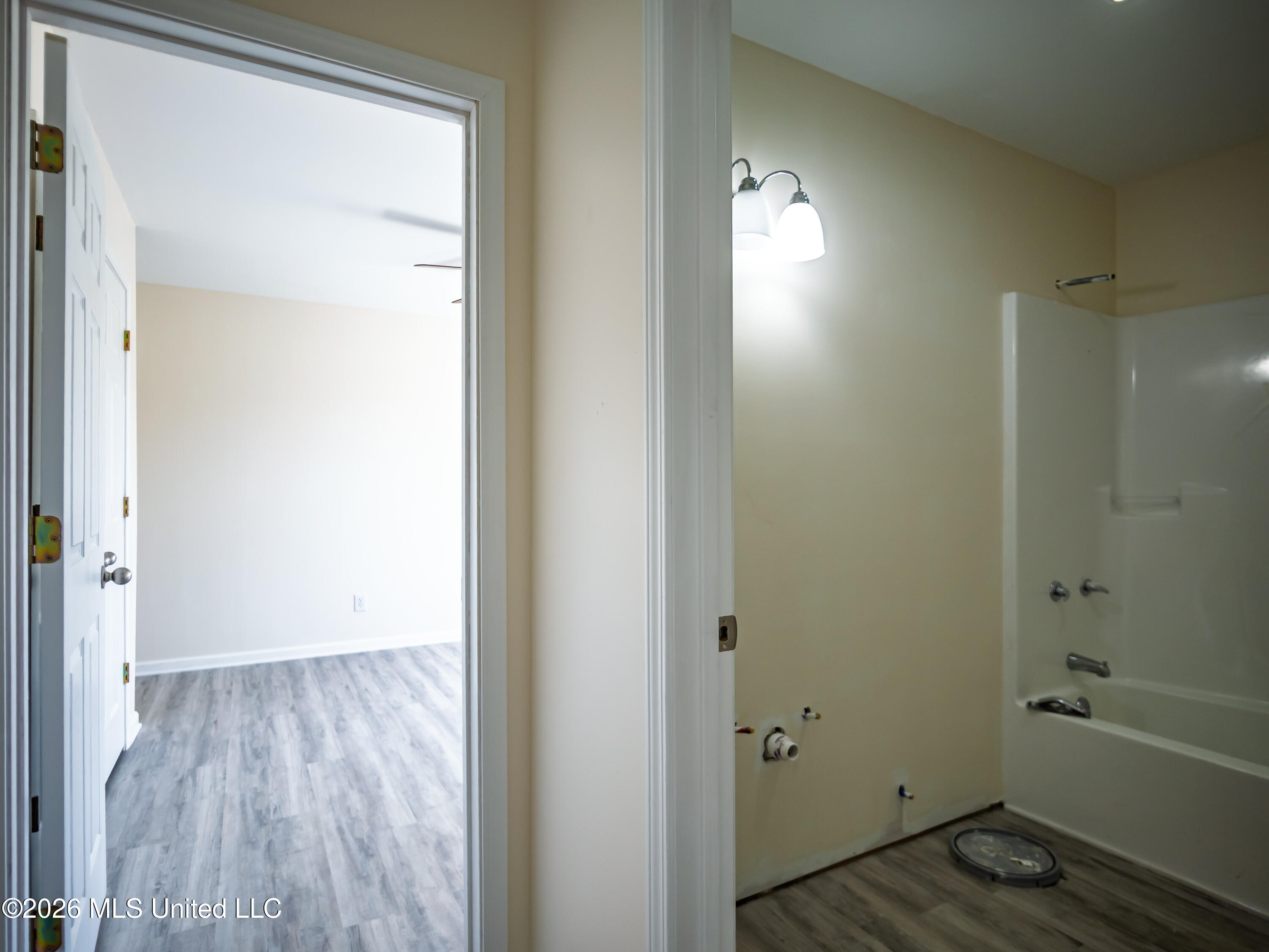 71b Parker Road Property Photo 4