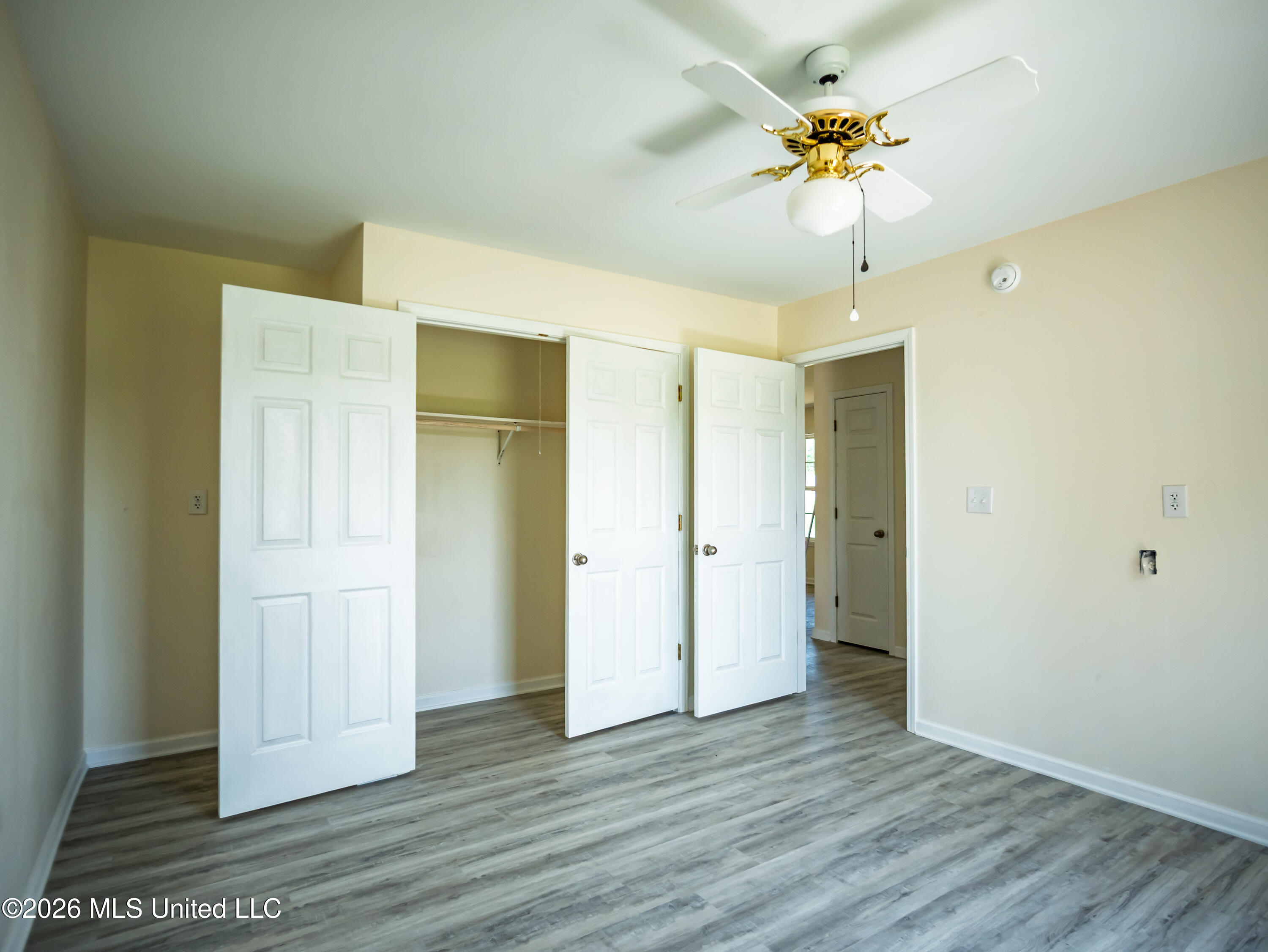 71b Parker Road Property Photo 7