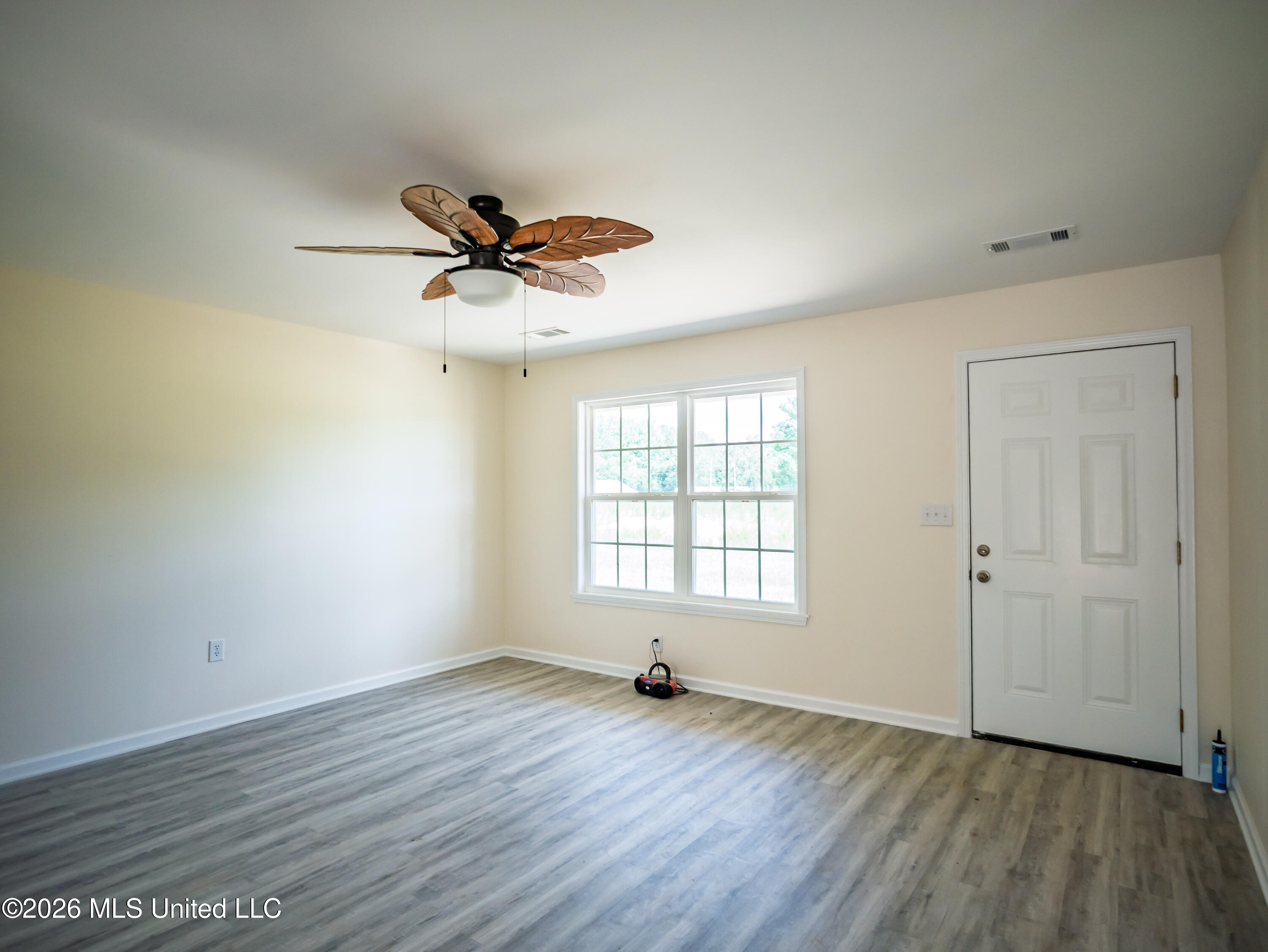 71b Parker Road Property Photo 8