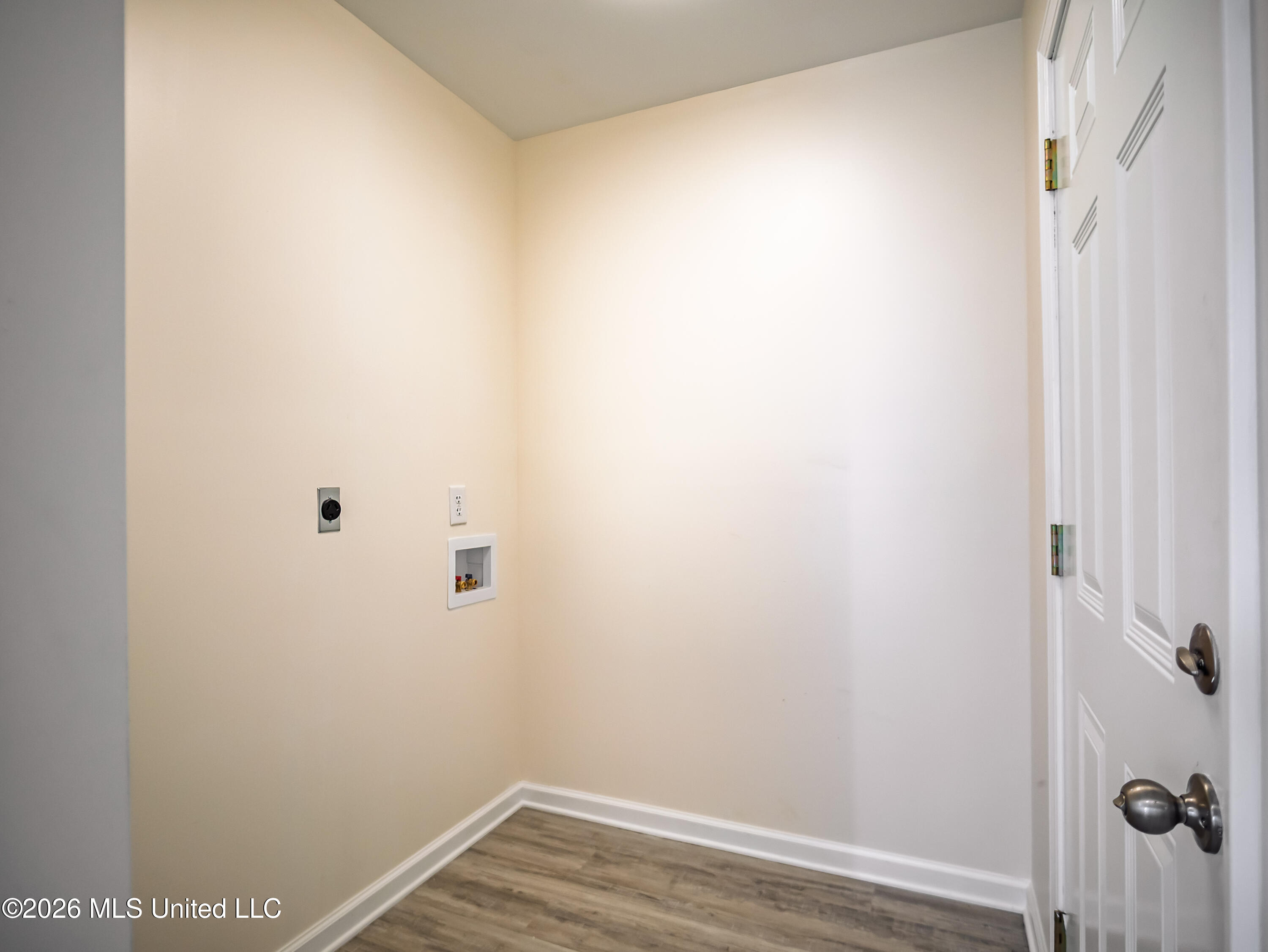 71b Parker Road Property Photo 10