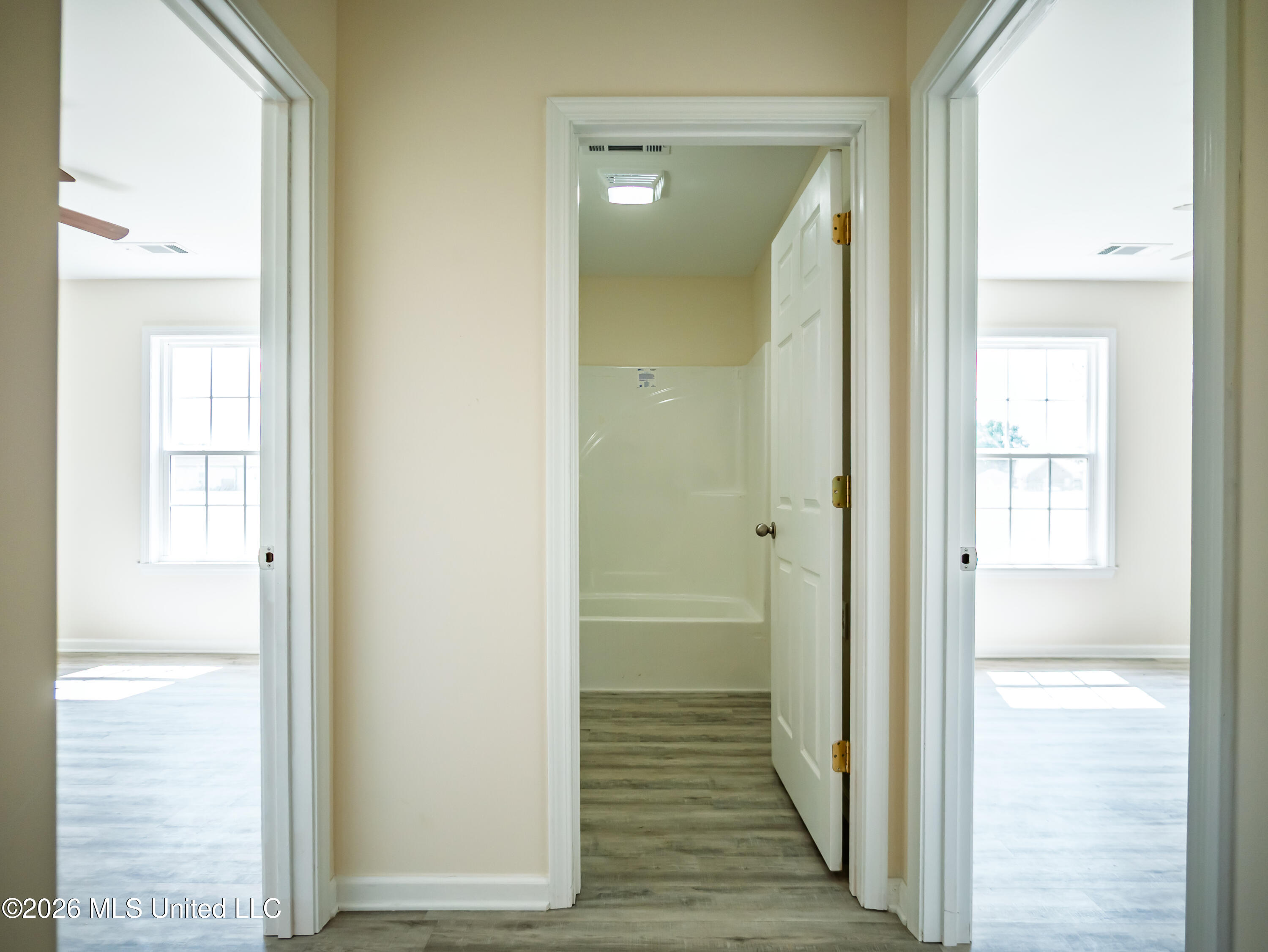71b Parker Road Property Photo 12