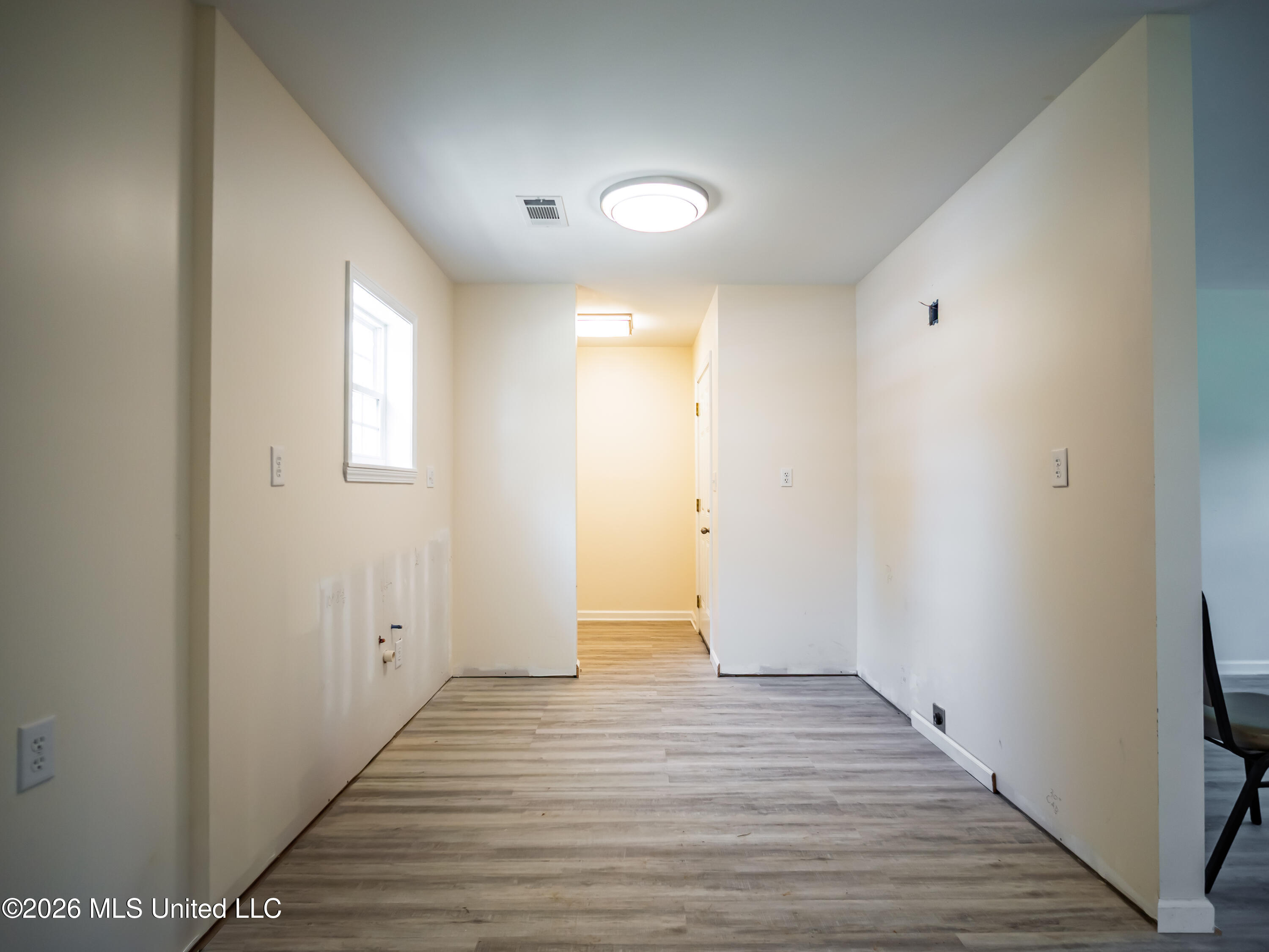 71b Parker Road Property Photo 14