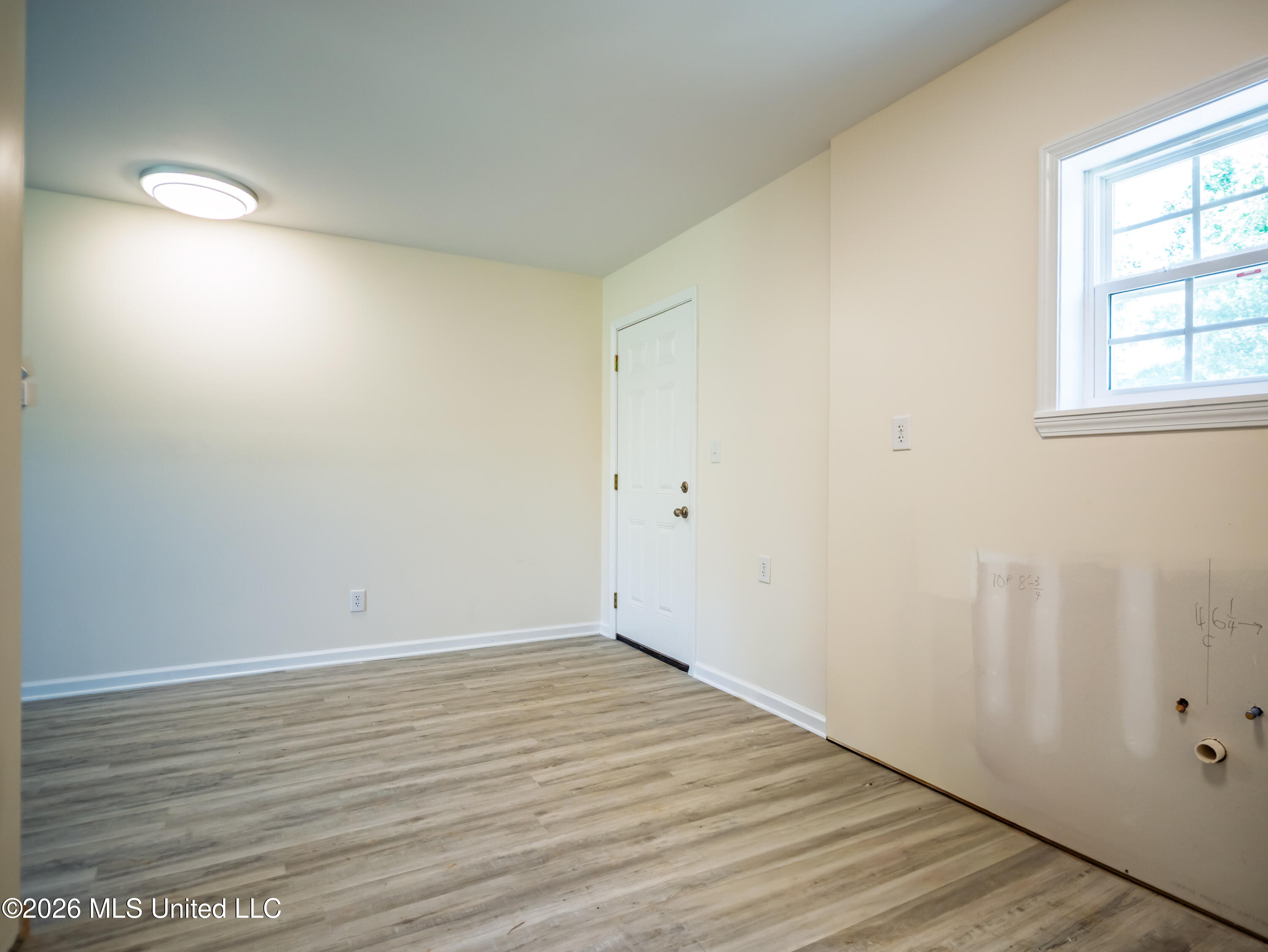 71b Parker Road Property Photo 15