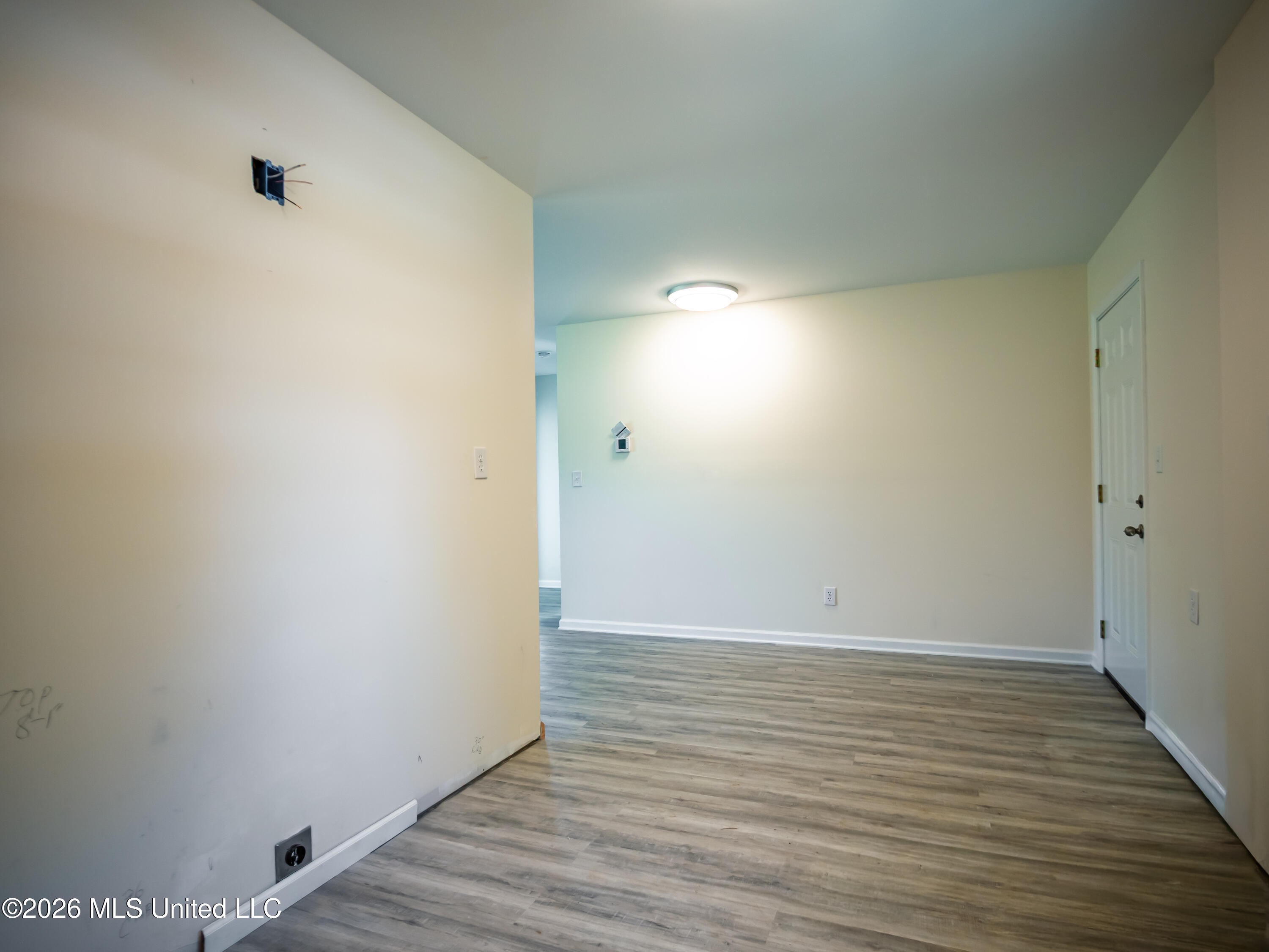 71b Parker Road Property Photo 16