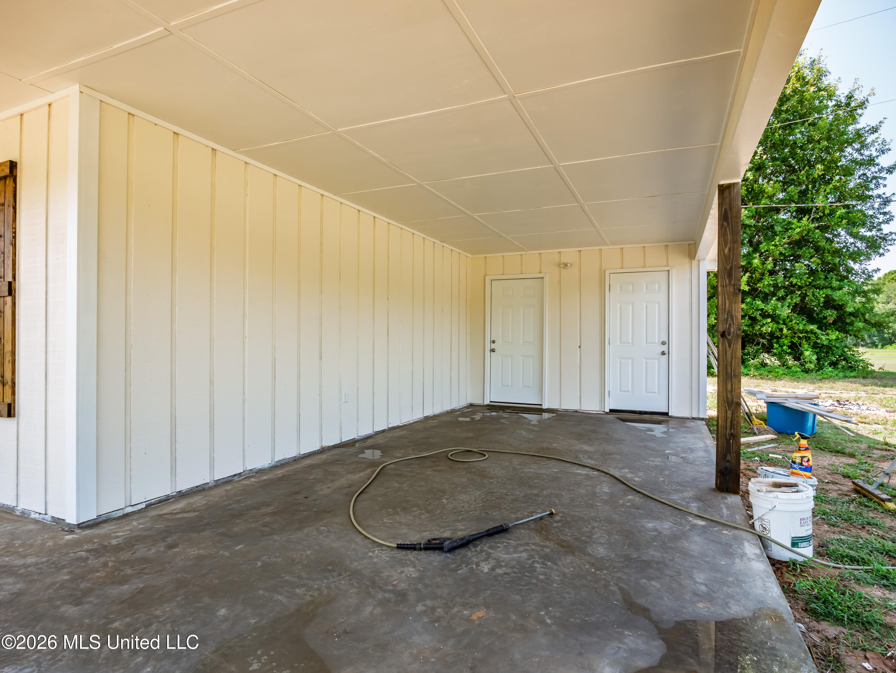 71b Parker Road Property Photo 17