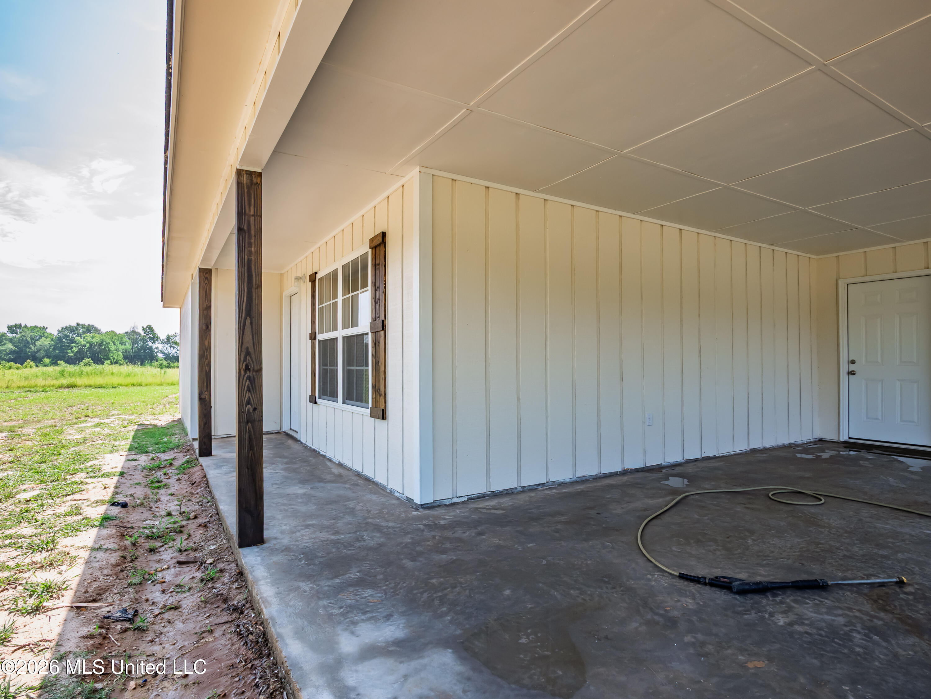 71b Parker Road Property Photo 18