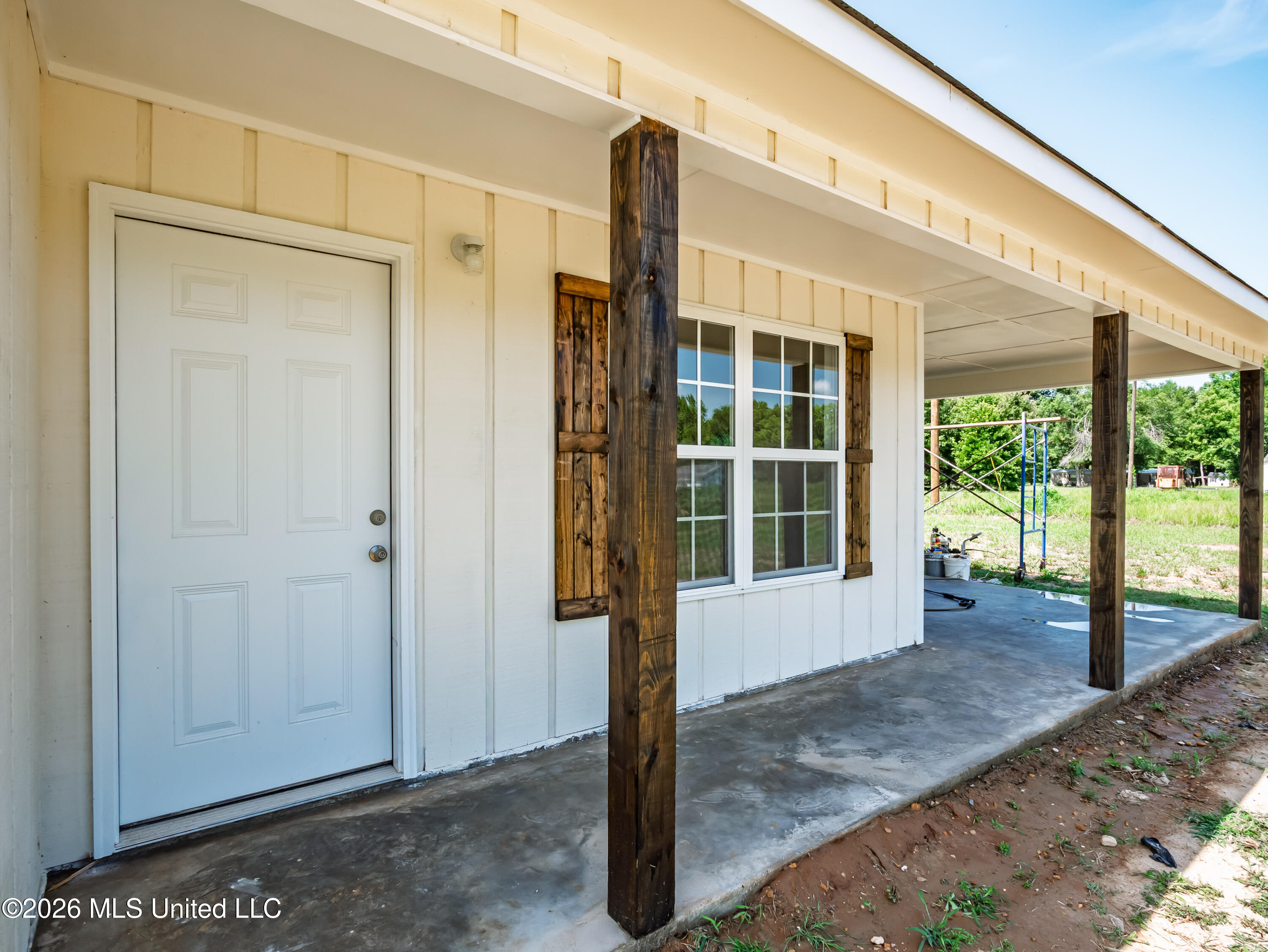 71b Parker Road Property Photo 19