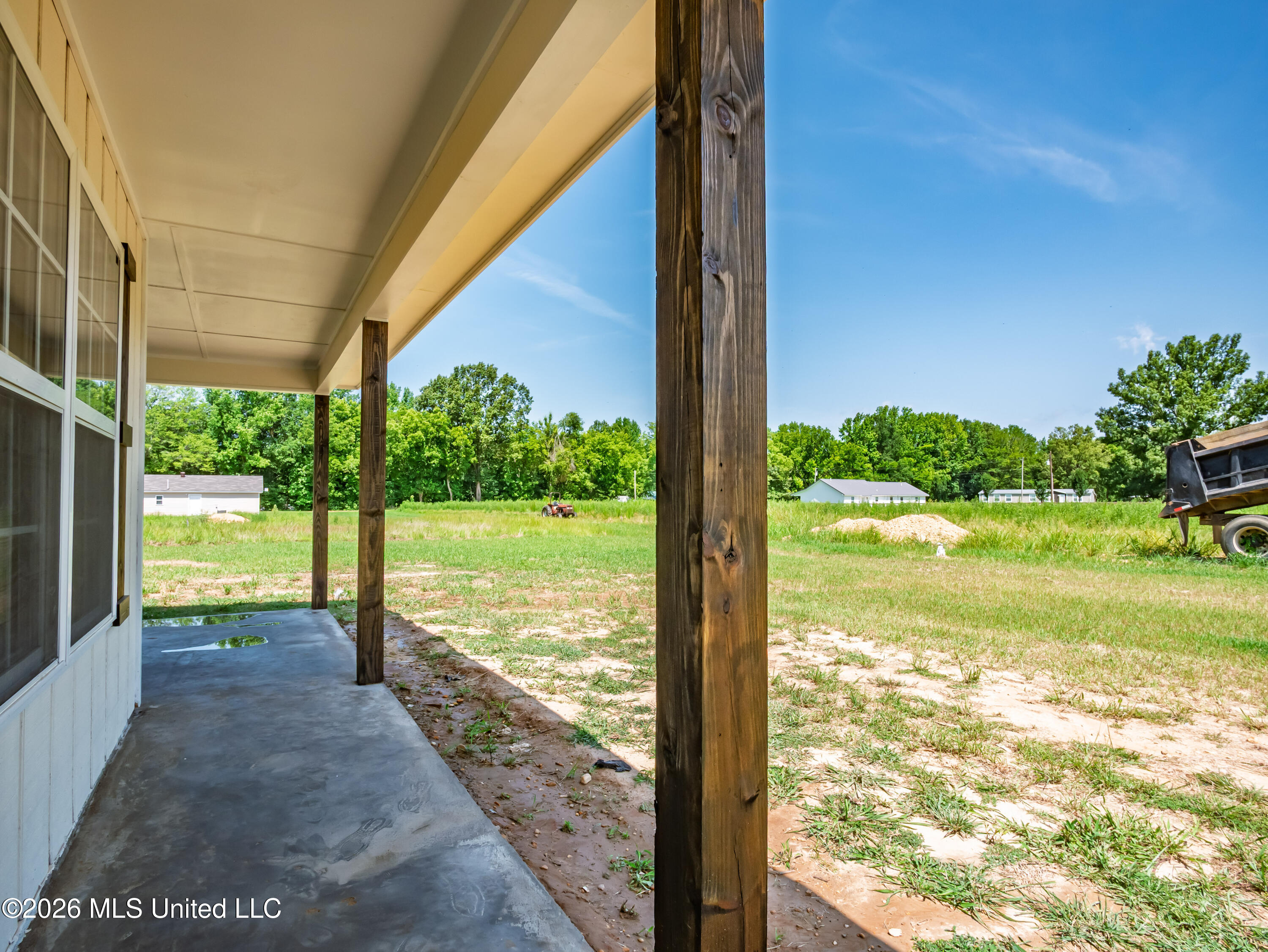 71b Parker Road Property Photo 20