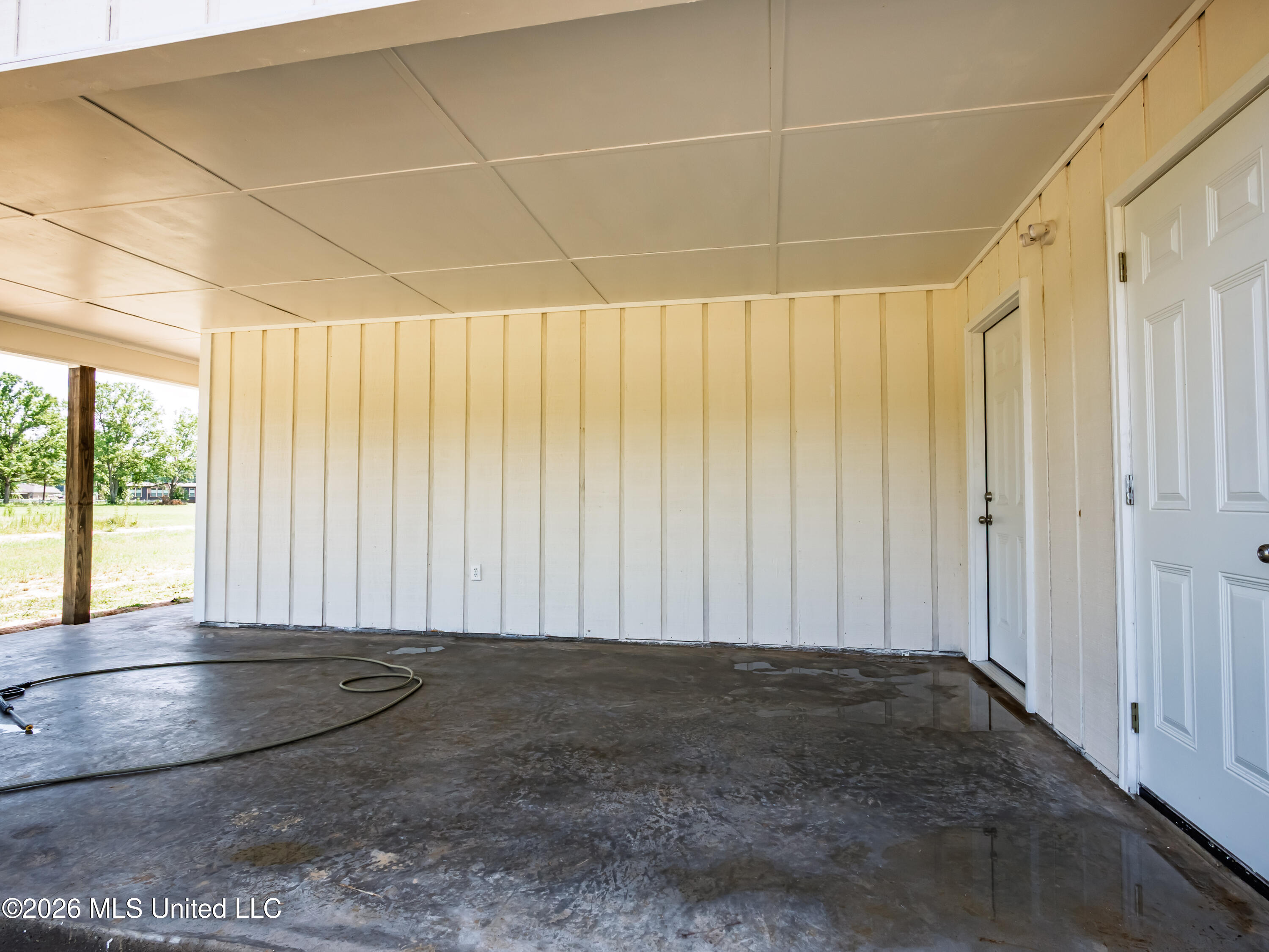 71b Parker Road Property Photo 21