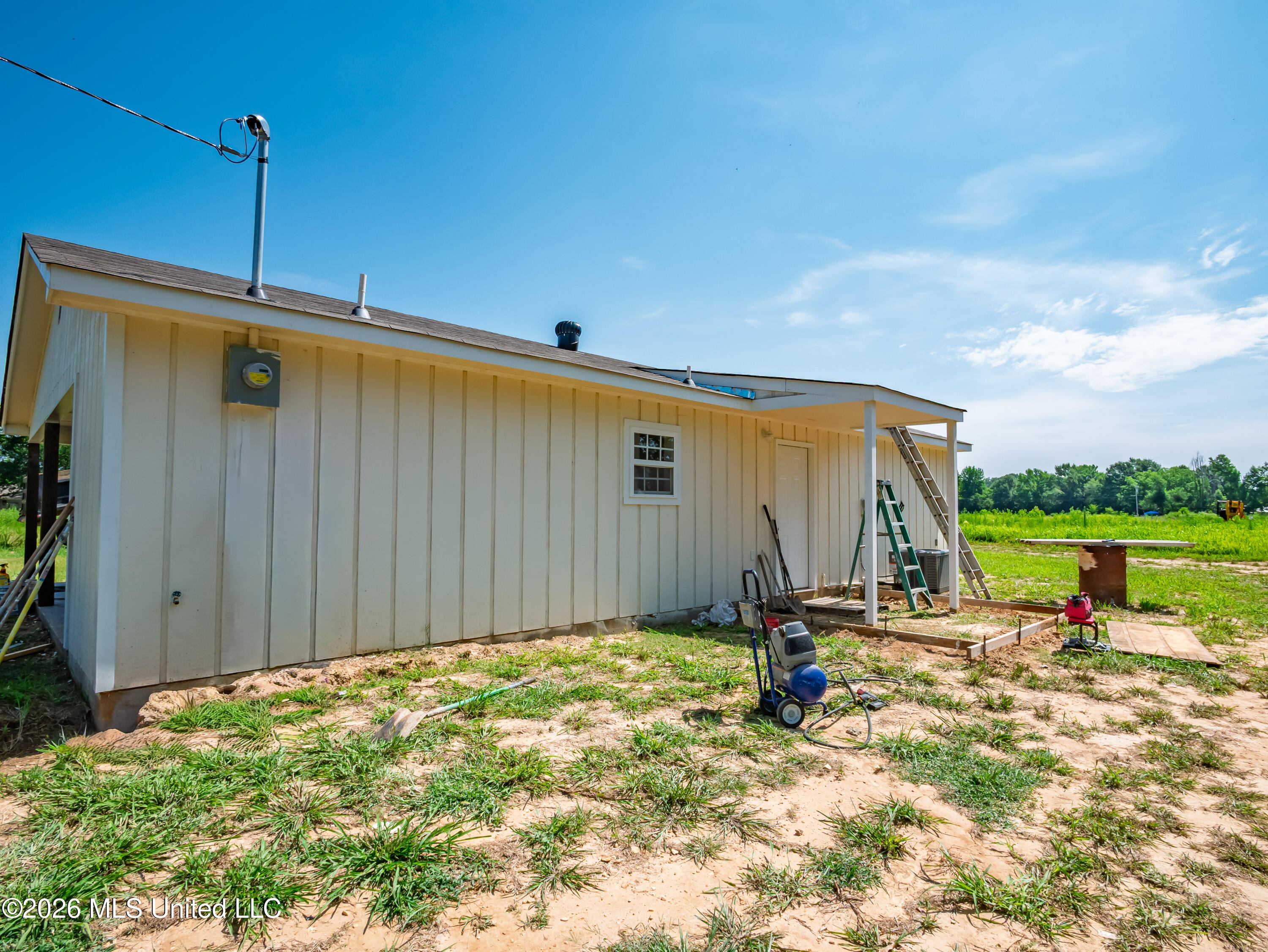 71b Parker Road Property Photo 22