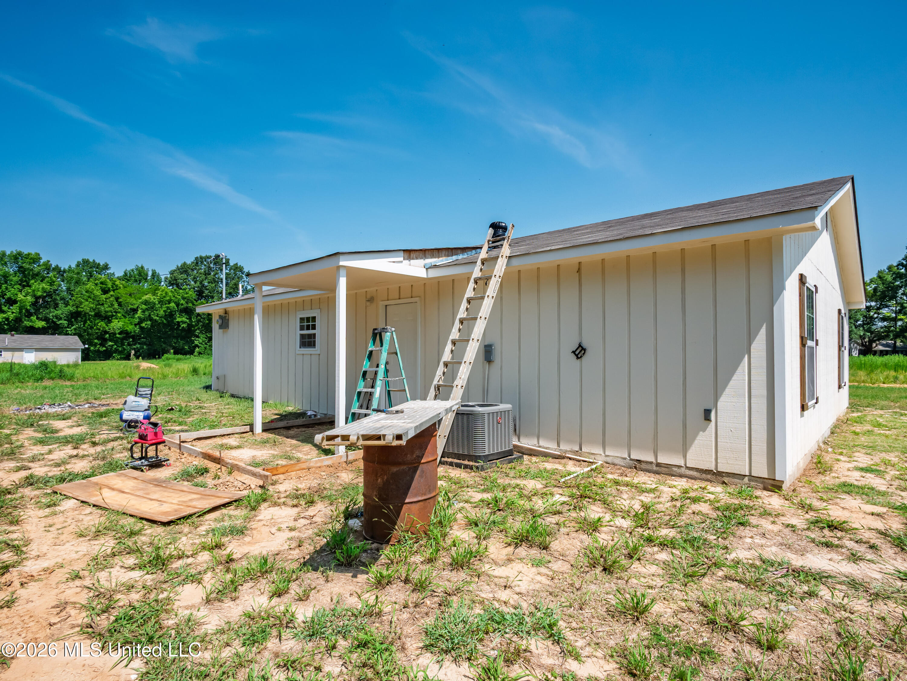 71b Parker Road Property Photo 23
