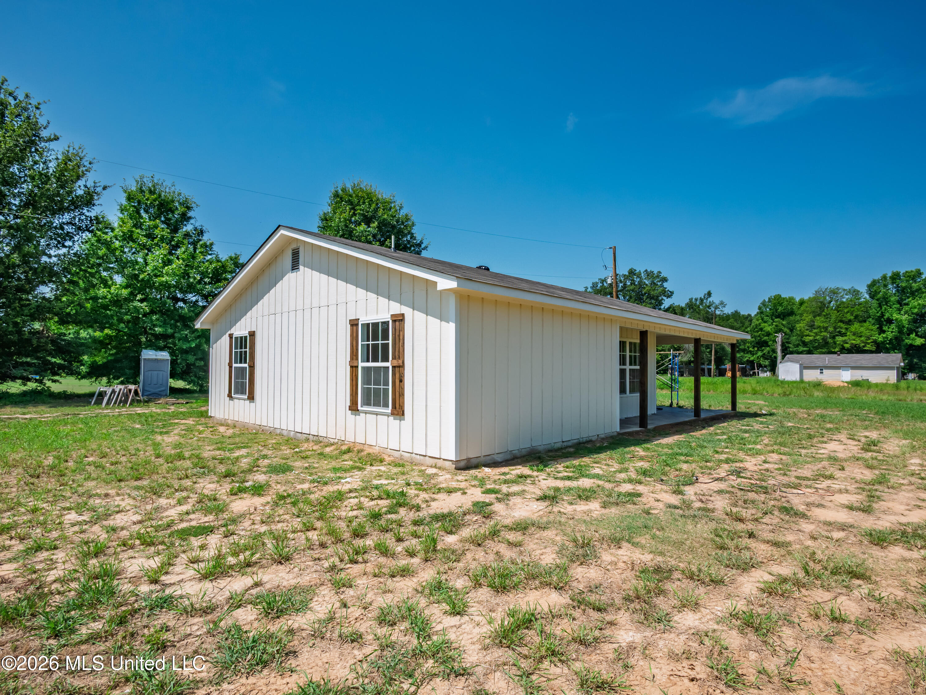71b Parker Road Property Photo 24