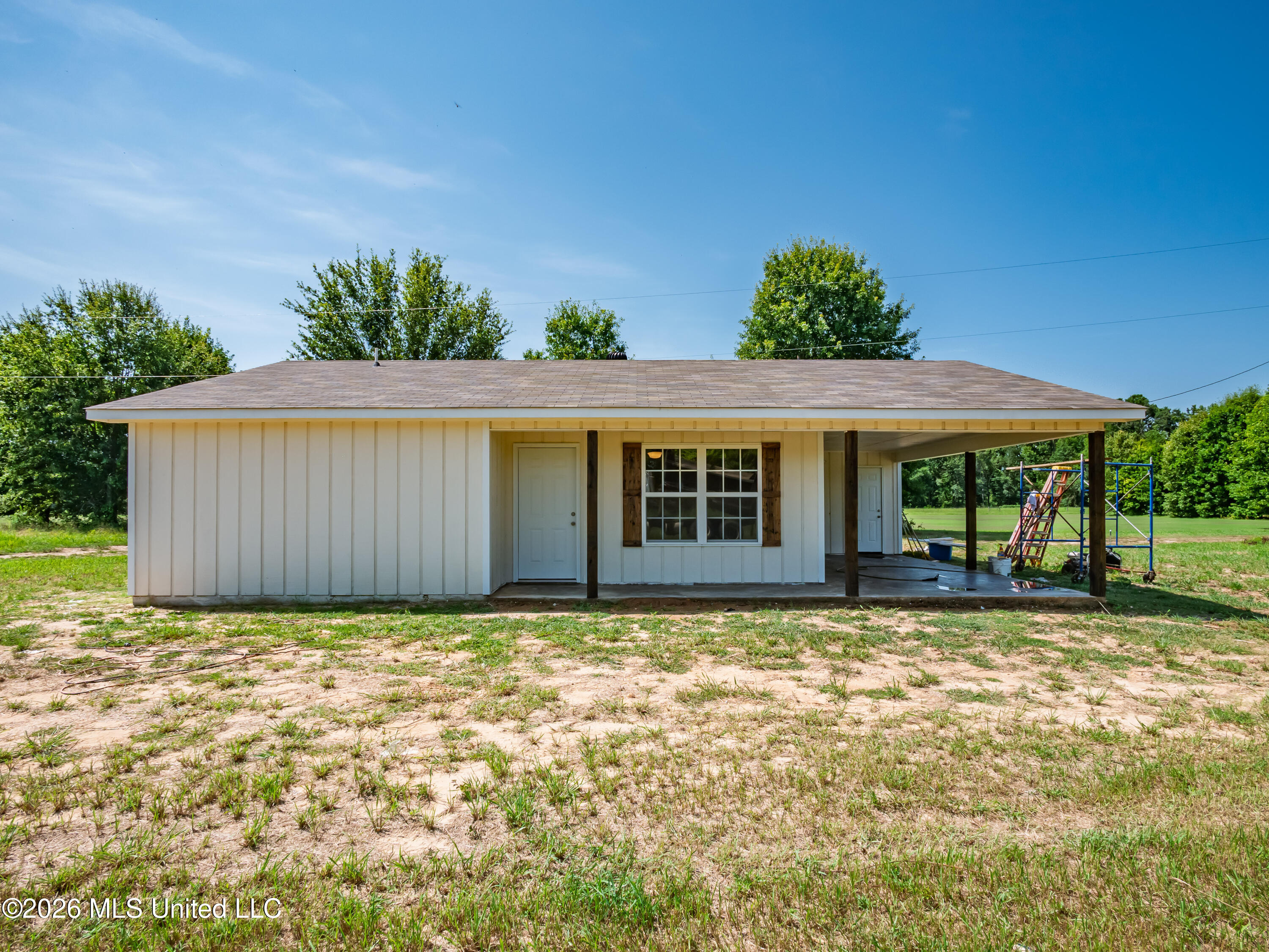 71b Parker Road Property Photo 26
