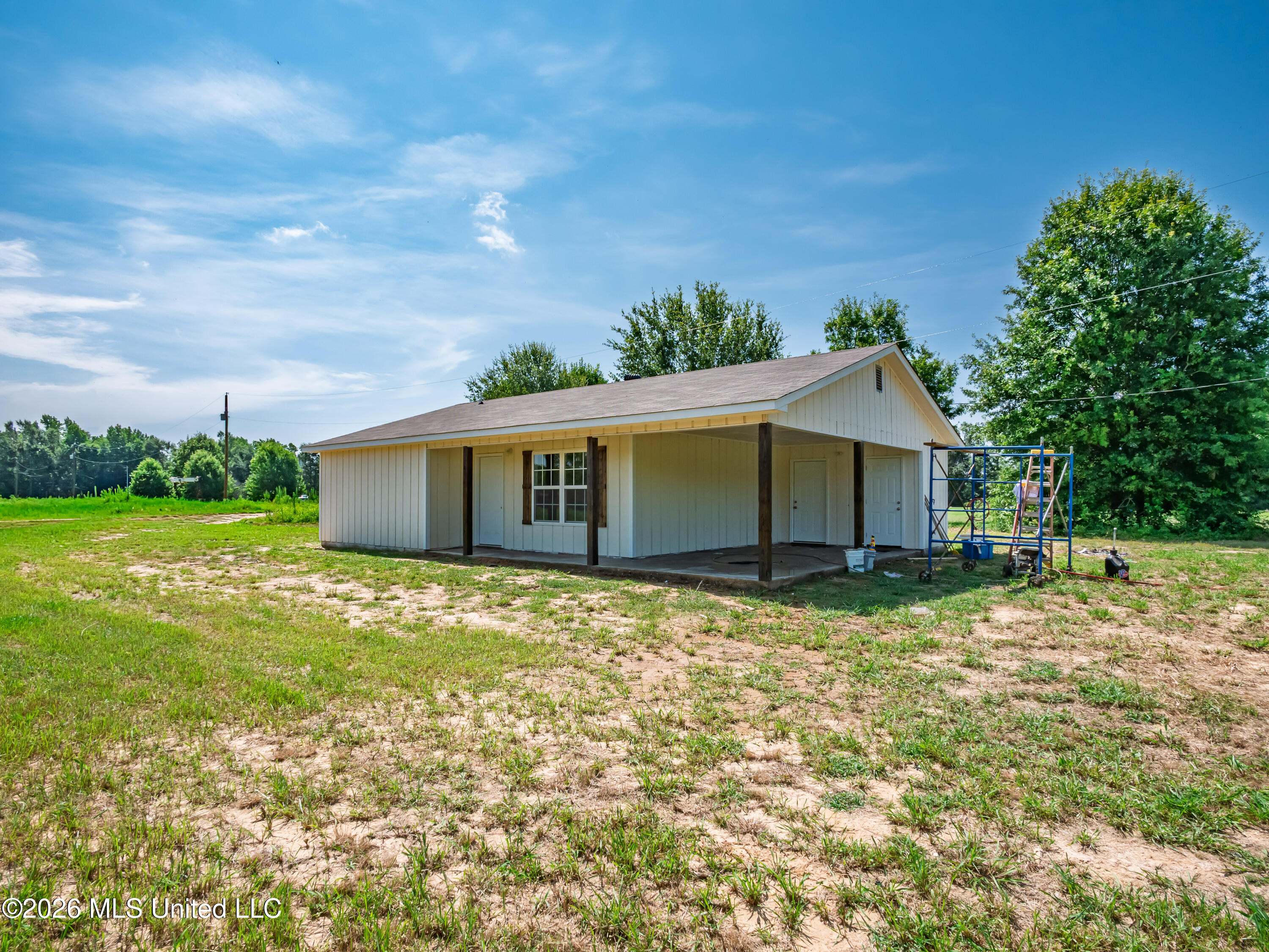 71b Parker Road Property Photo 27