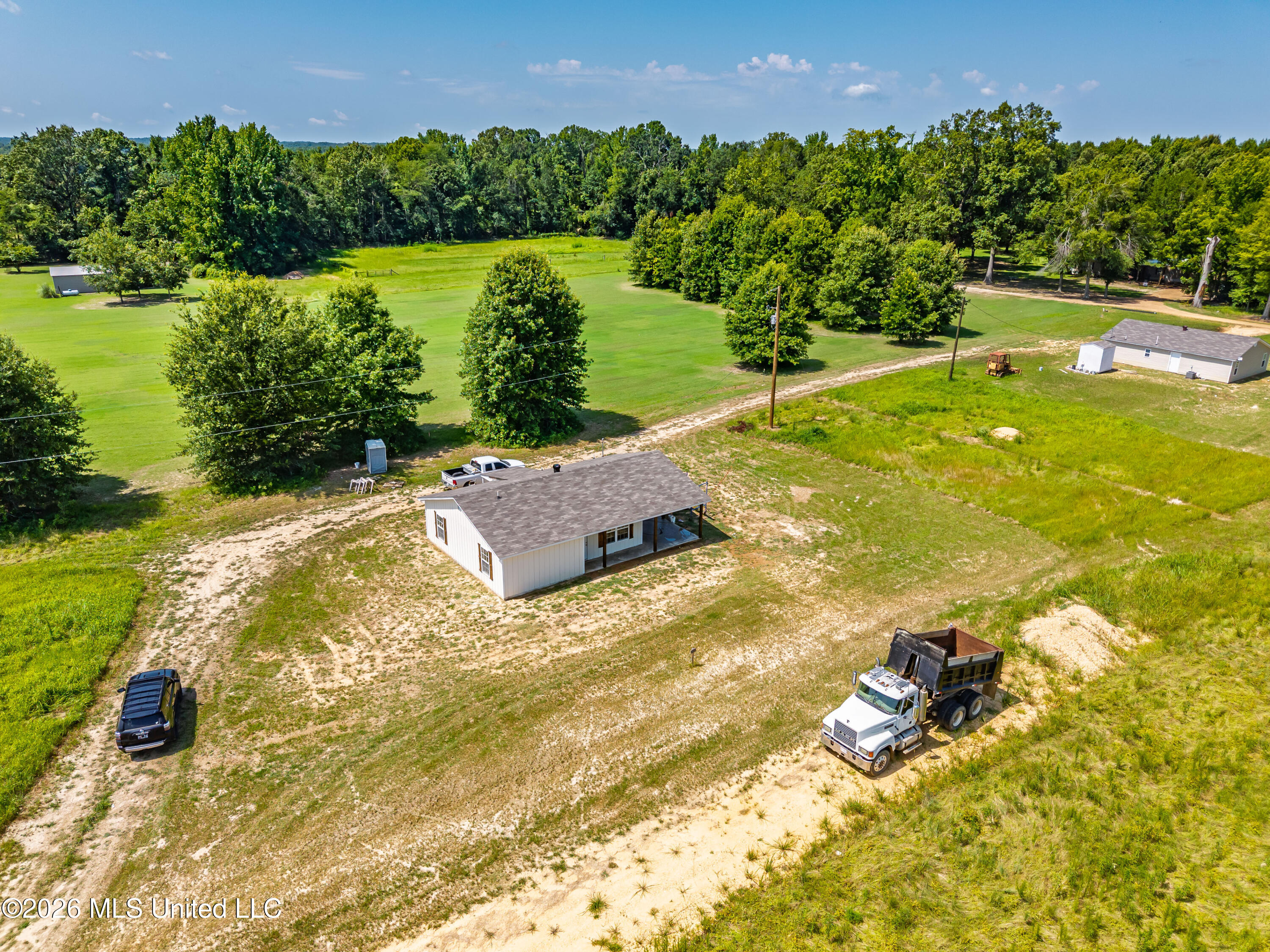 71b Parker Road Property Photo 28