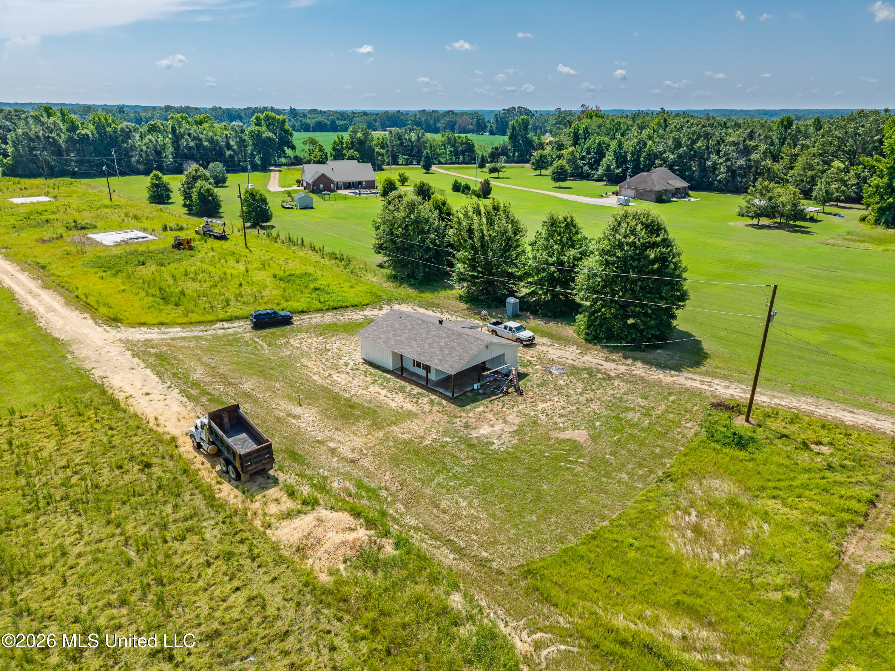 71b Parker Road Property Photo 29
