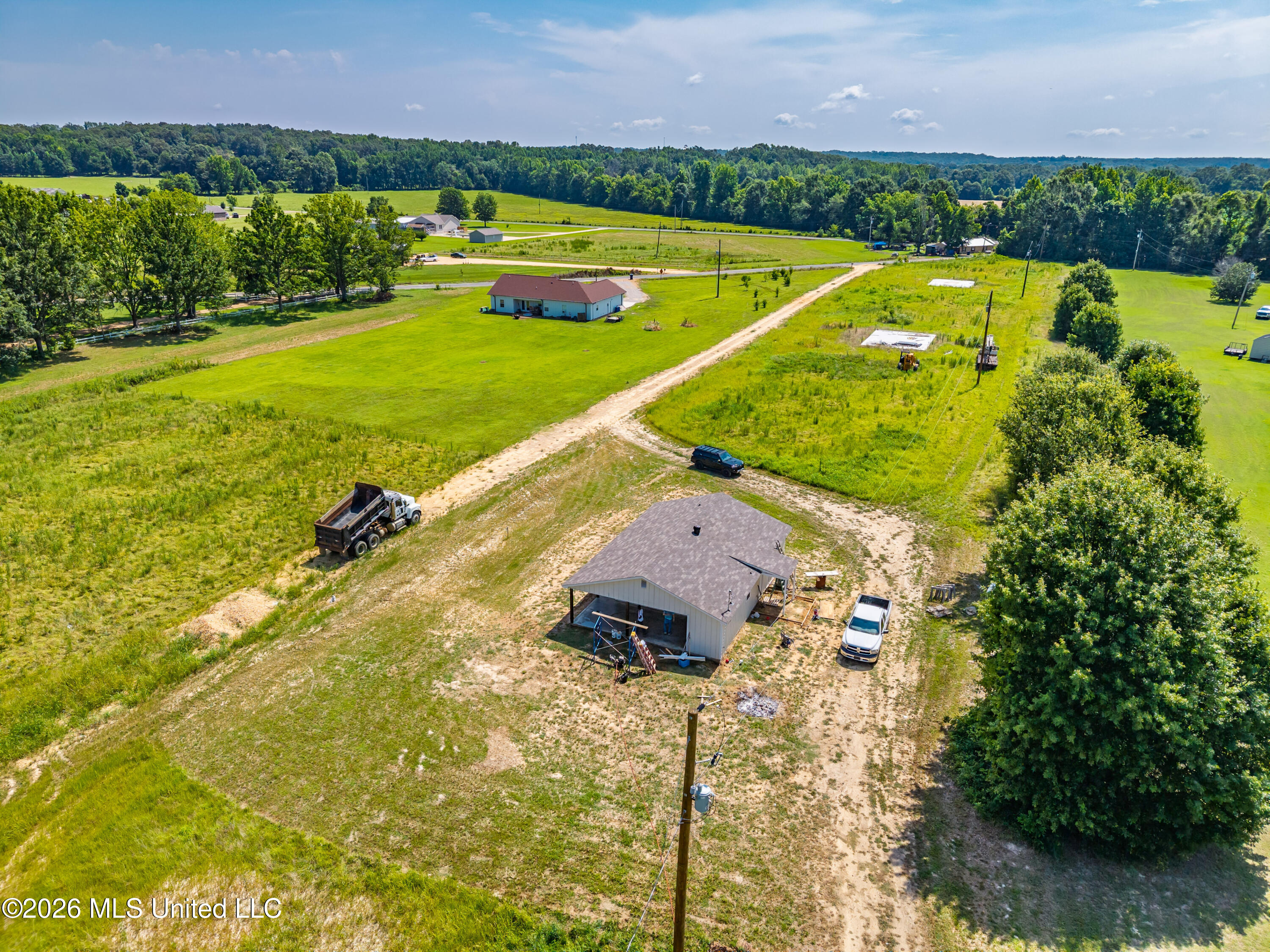 71b Parker Road Property Photo 30
