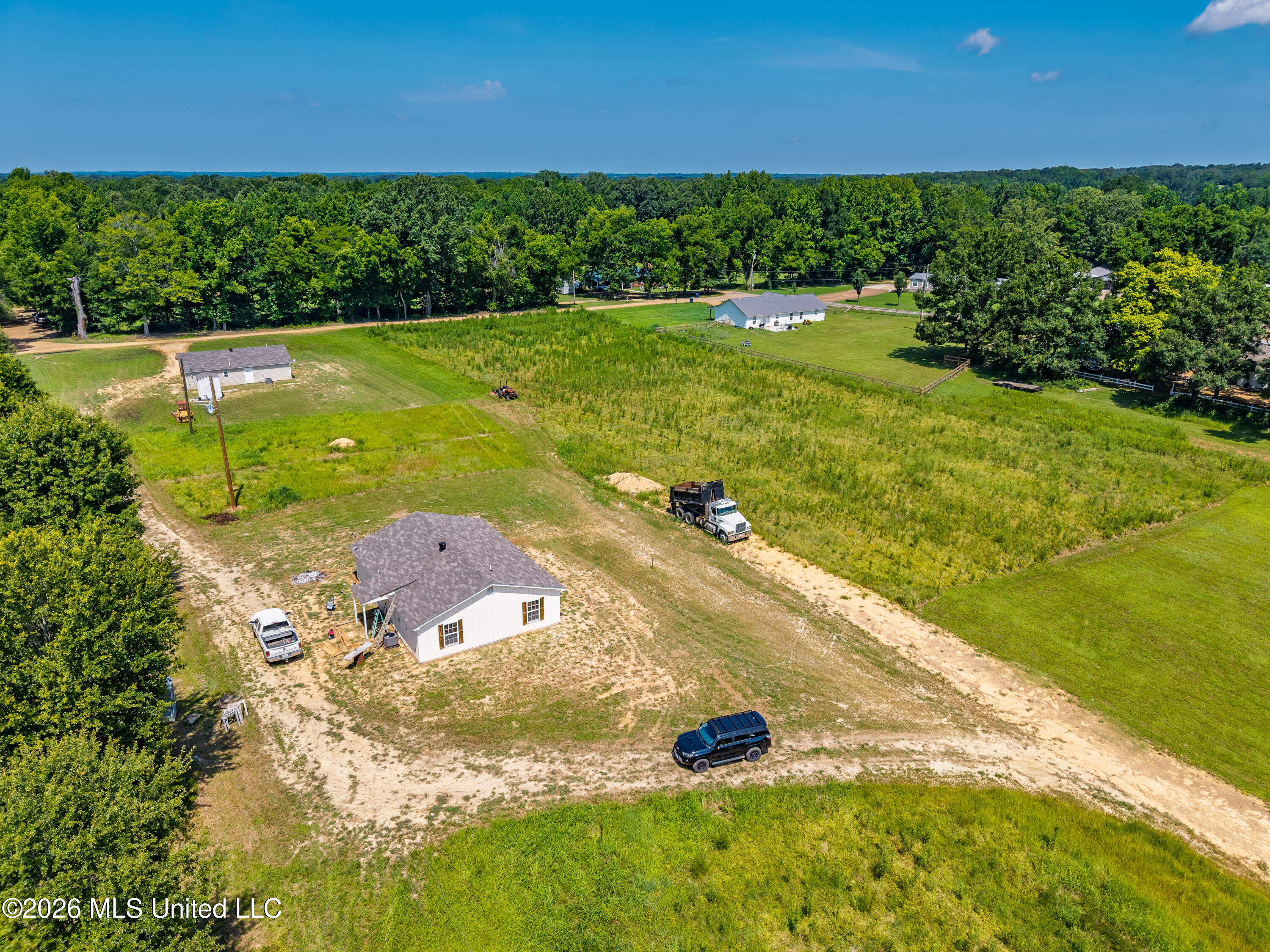 71b Parker Road Property Photo 31