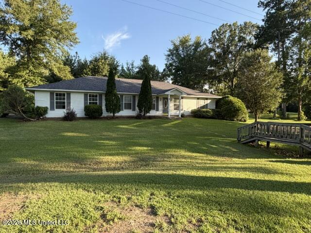 7030 Mississippi 18 Property Photo 1