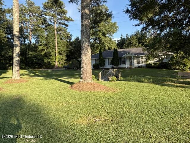 7030 Mississippi 18 Property Photo 3