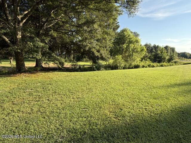 7030 Mississippi 18 Property Photo 5