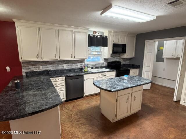 7030 Mississippi 18 Property Photo 6