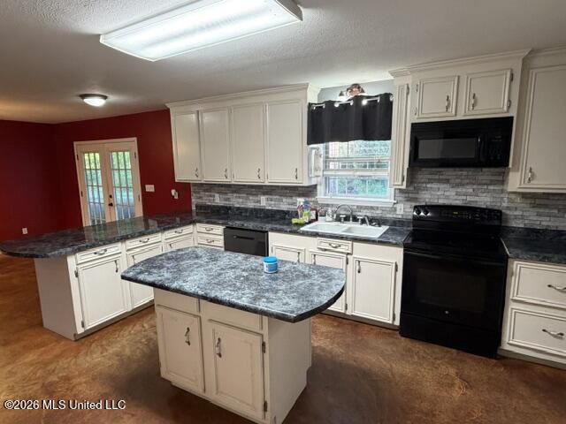 7030 Mississippi 18 Property Photo 7