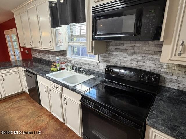 7030 Mississippi 18 Property Photo 8
