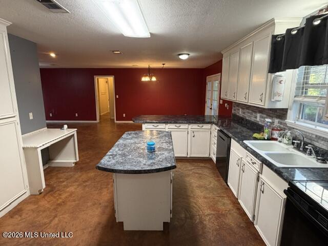 7030 Mississippi 18 Property Photo 9
