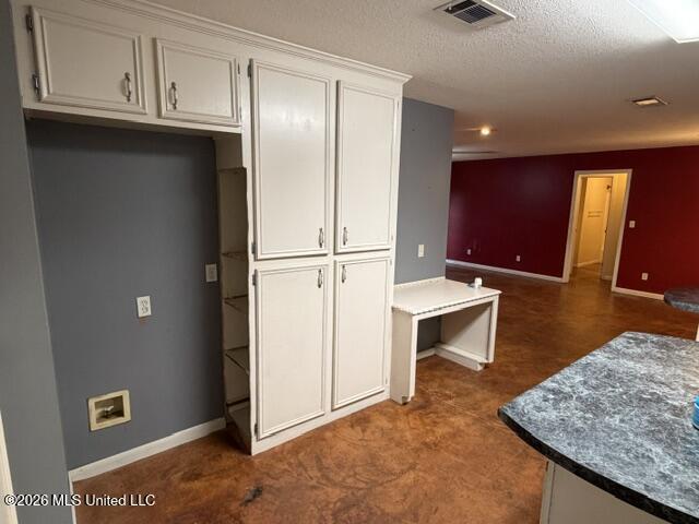 7030 Mississippi 18 Property Photo 10